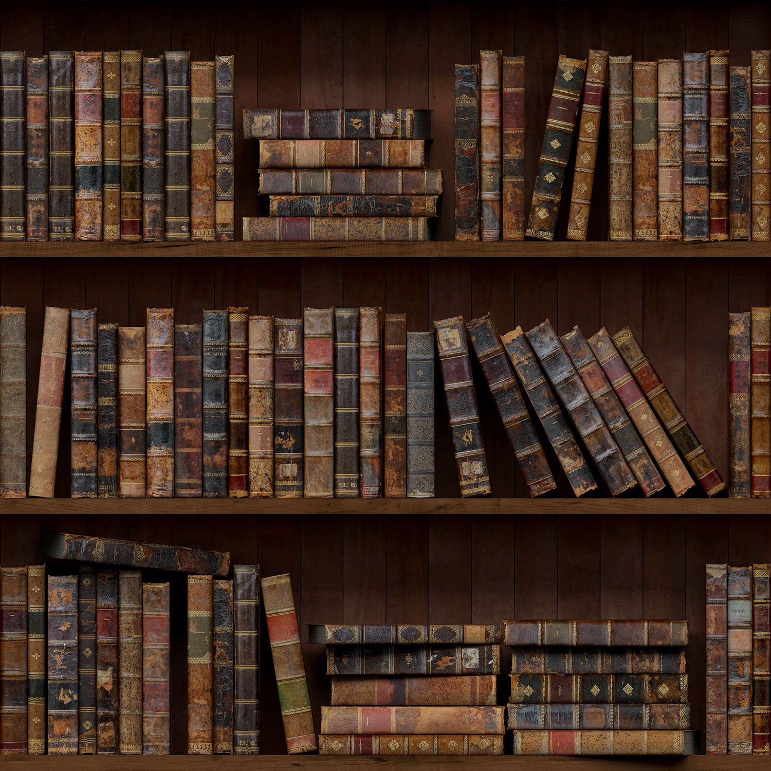 Fun background images for zoom and microsoft teams video chats and meetings. Law Books Wallpapers Top Free Law Books Backgrounds Wallpaperaccess