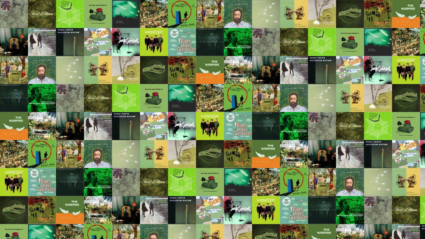 Unique animal collective posters designed and sold by artists. Animal Collective Wallpapers Top Free Animal Collective Backgrounds Wallpaperaccess