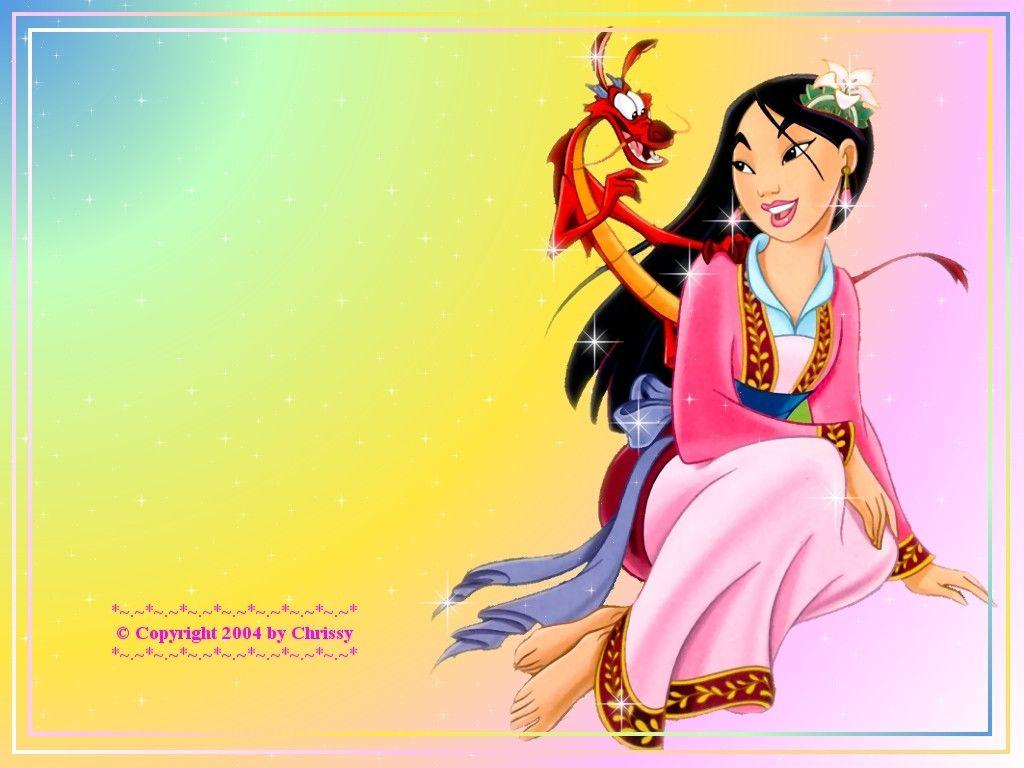 Sizing also makes later remov. Mulan Disney Wallpapers Top Free Mulan Disney Backgrounds Wallpaperaccess