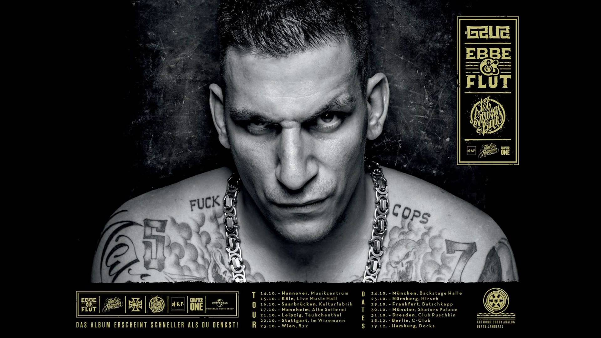 Gzuz Wallpapers - Top Free Gzuz Backgrounds - Wallpaperaccess 1080_x_1920_jpg
