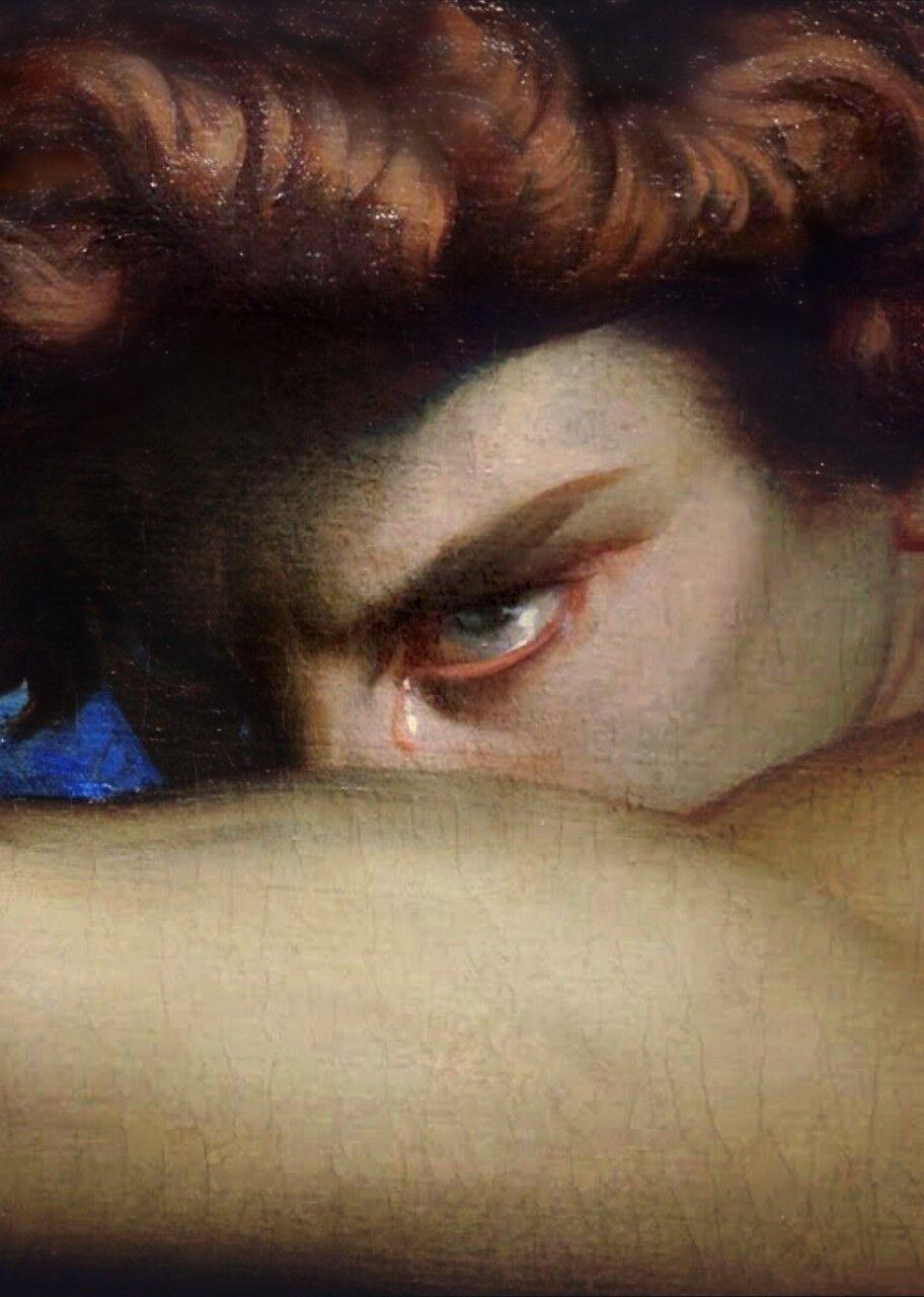 Alexandre Cabanel Wallpapers Top Free Alexandre Cabanel Backgrounds Wallpaperaccess