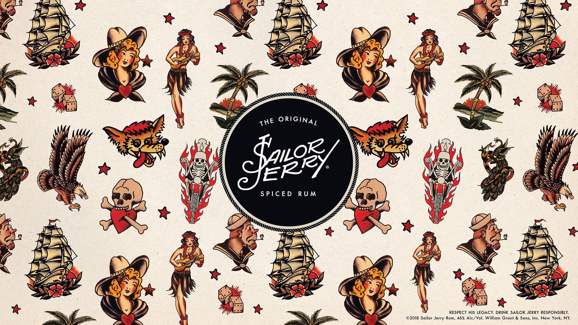 Tattoo Laptop Wallpapers - Top Free Tattoo Laptop Backgrounds - Wallpaperaccess 1080_x_1920_jpg