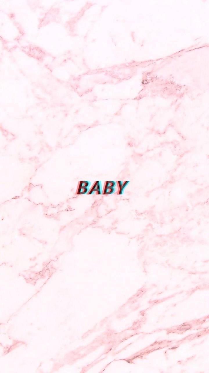 You'll never want to take them down. Baby Pink Marble Wallpapers Top Free Baby Pink Marble Backgrounds Wallpaperaccess