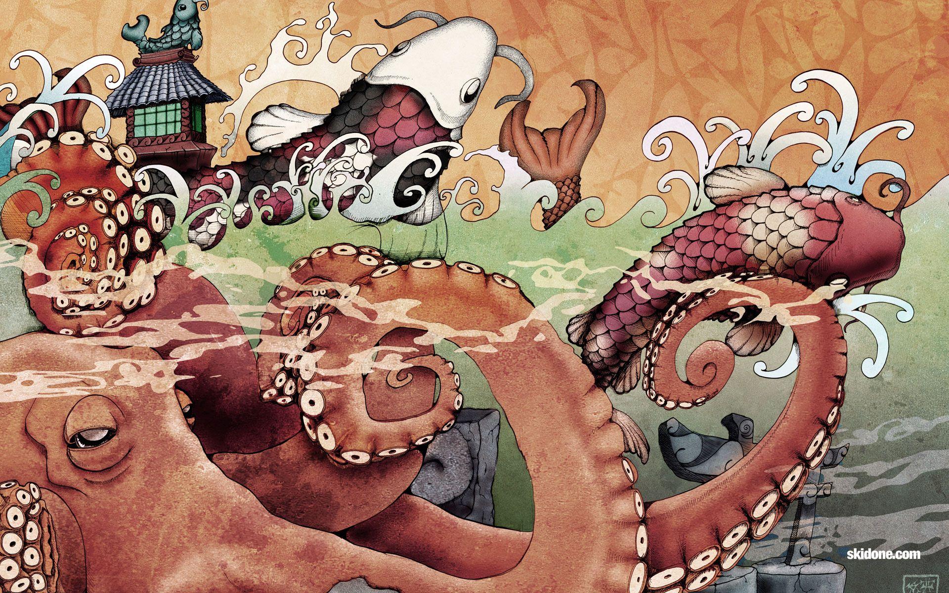 Irezumi Wallpapers - Top Free Irezumi Backgrounds - Wallpaperaccess 1200_x_1920_jpg