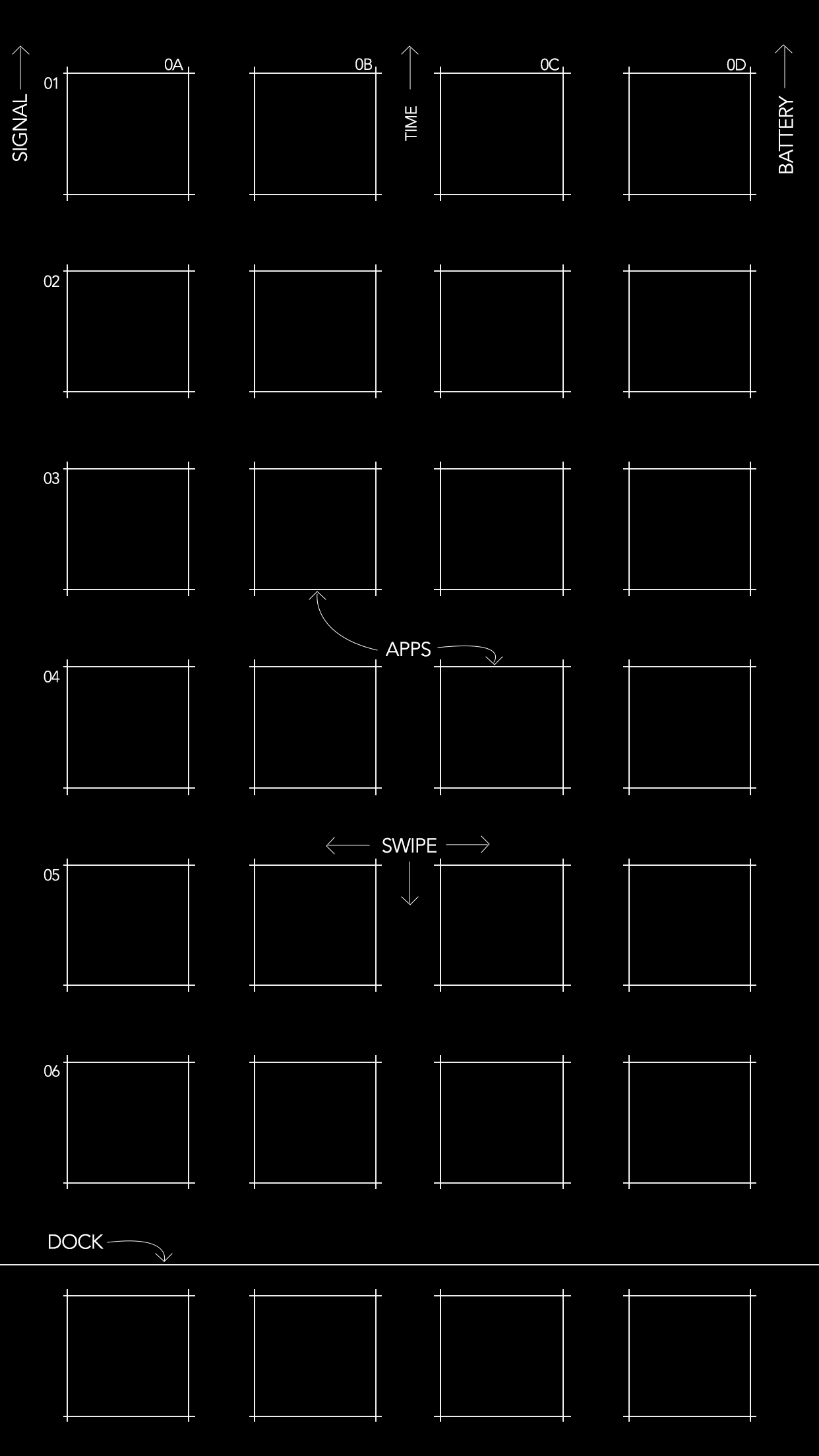 03/11/2020 · how to apply blueprint wallpaper the right way step 1: Blueprint Iphone Wallpapers Top Free Blueprint Iphone Backgrounds Wallpaperaccess