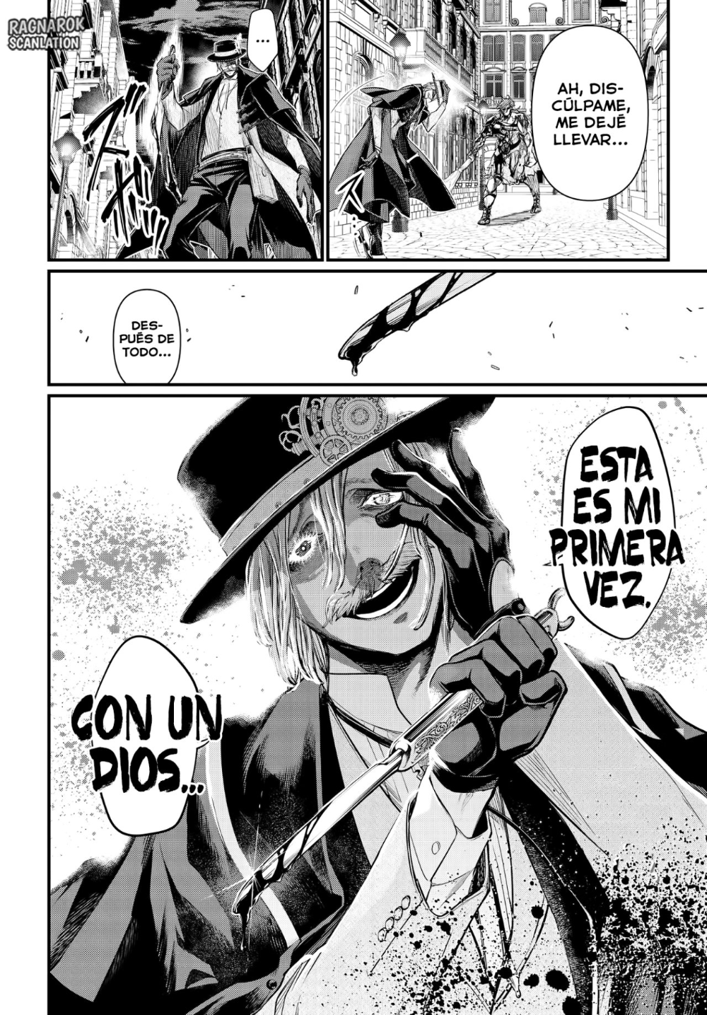 Link gratis shuumatsu no valkyrie record of ragnarok episode 1 12 versi sub. Download Anime Shuumatsu No Valkyrie / Download Anime