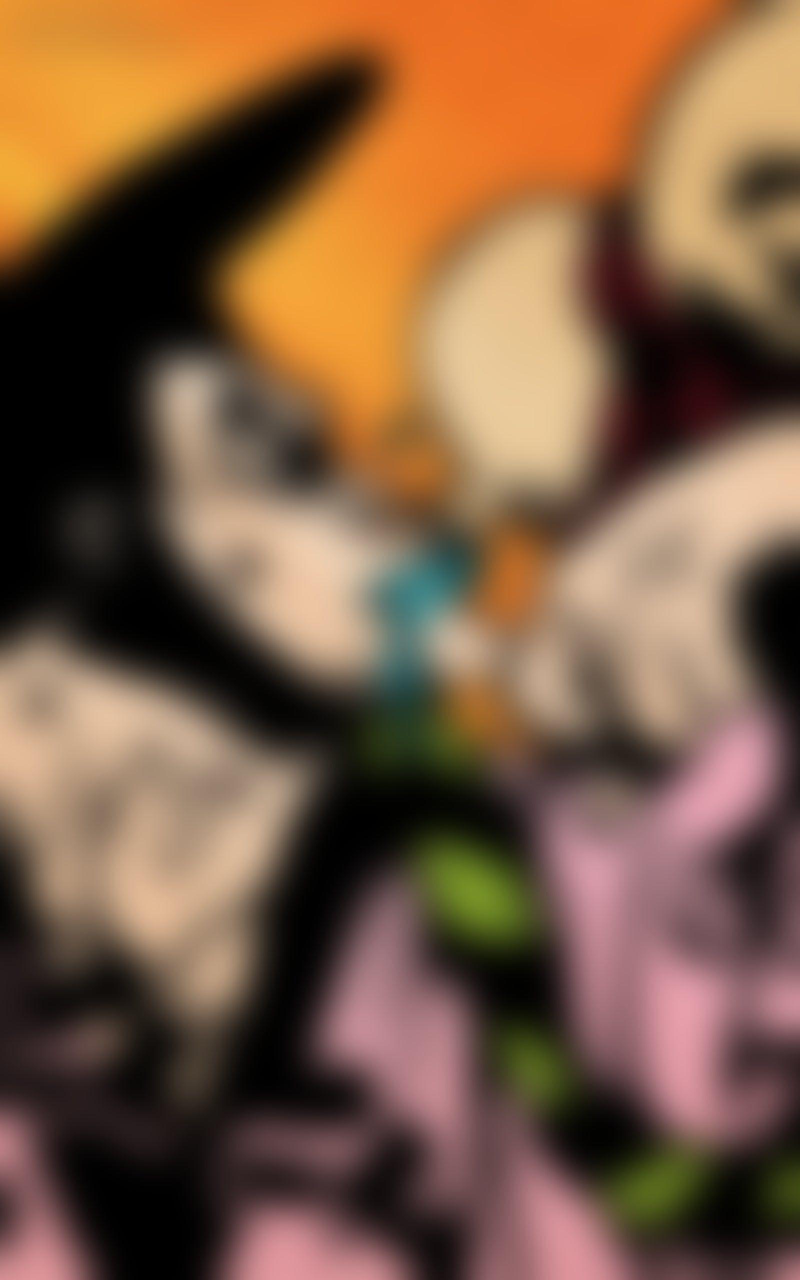 One piece chapter 972 release date, leaks: Kozuki Oden Wallpapers Top Free Kozuki Oden Backgrounds Wallpaperaccess