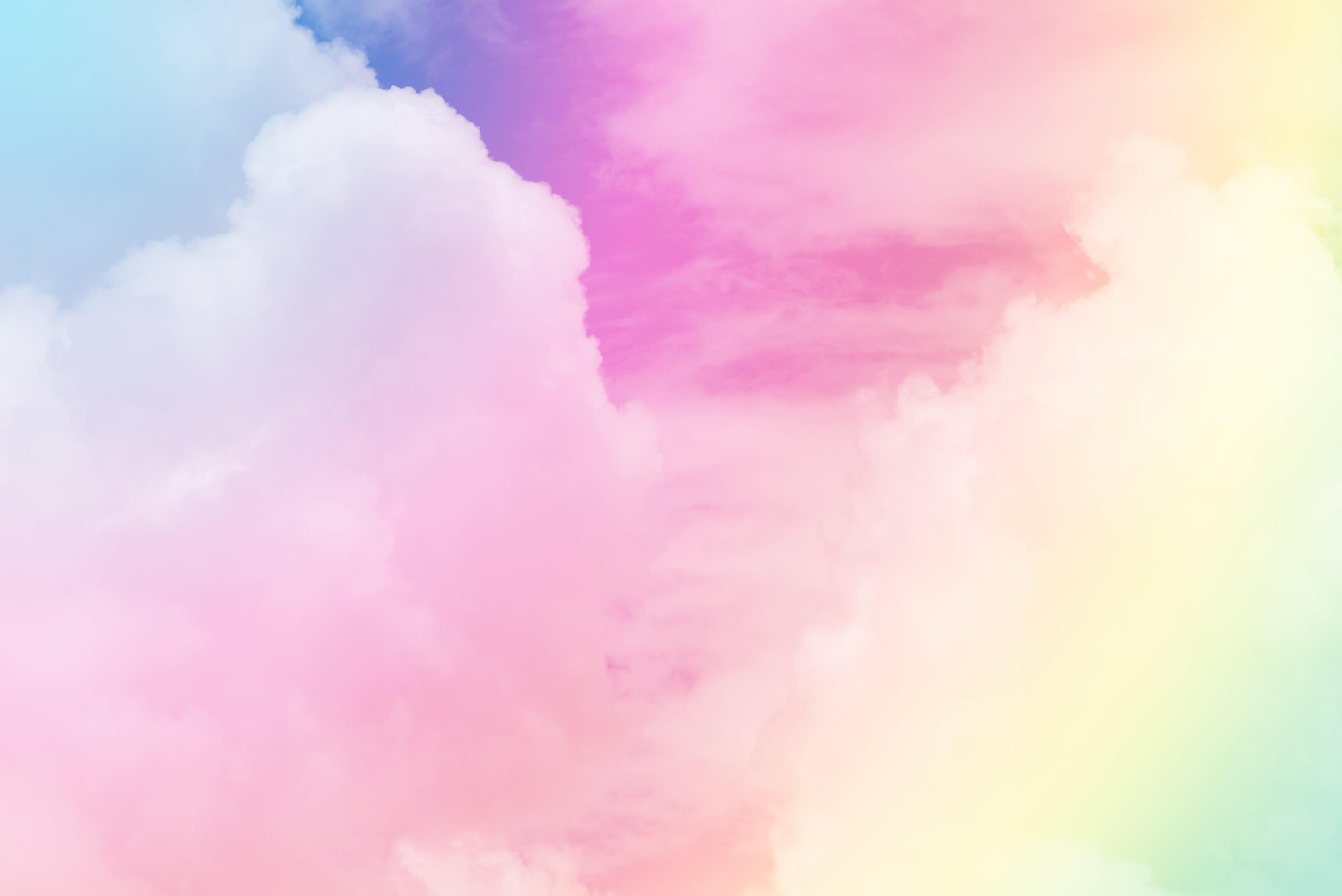 There are three main categories of colors: Pastel Colored Wallpapers Top Free Pastel Colored Backgrounds Wallpaperaccess