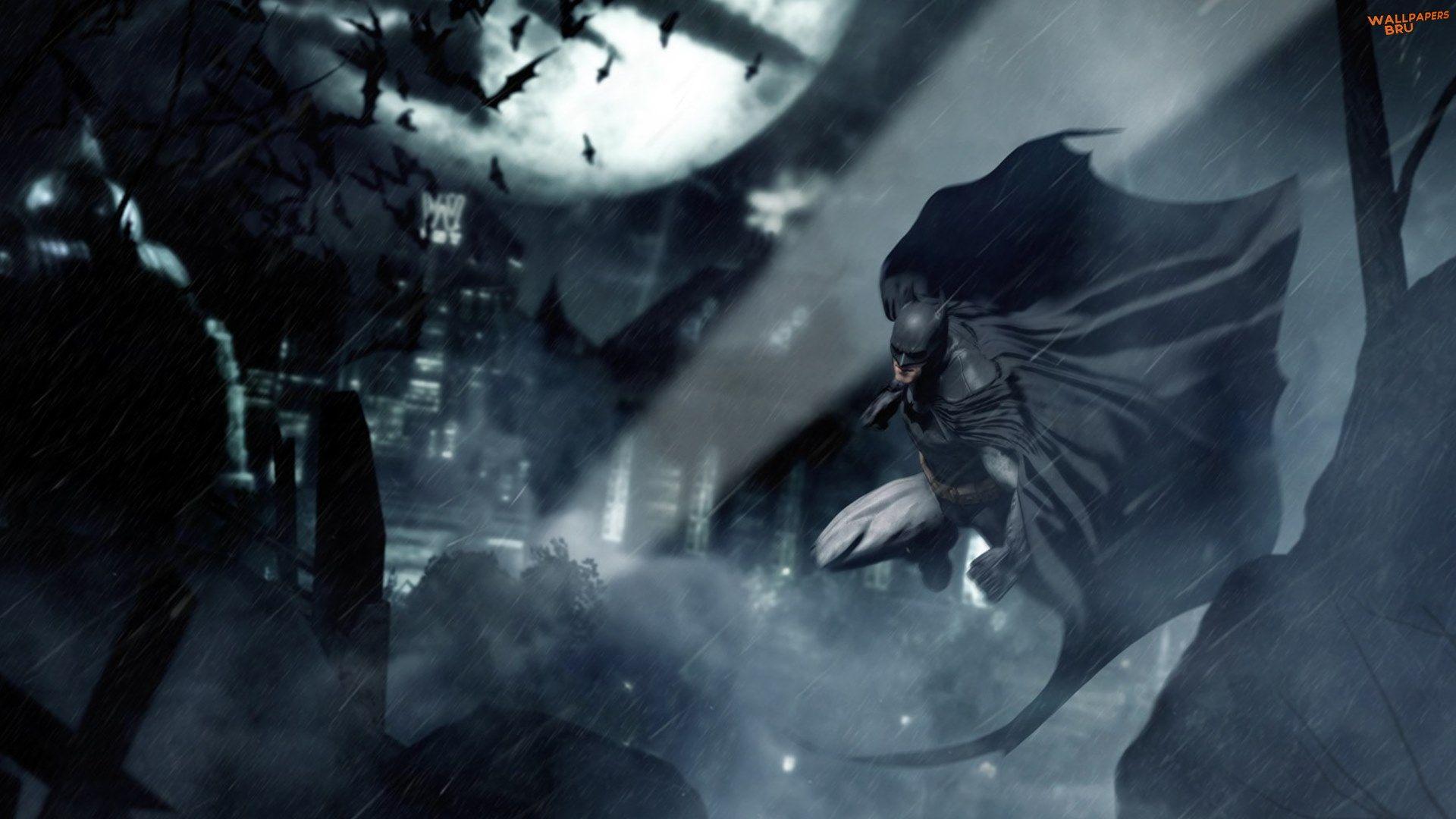 Use them in commercial designs under lifetime, perpetual & worldwide . Arkham Asylum Wallpapers - Top Free Arkham Asylum Backgrounds - WallpaperAccess