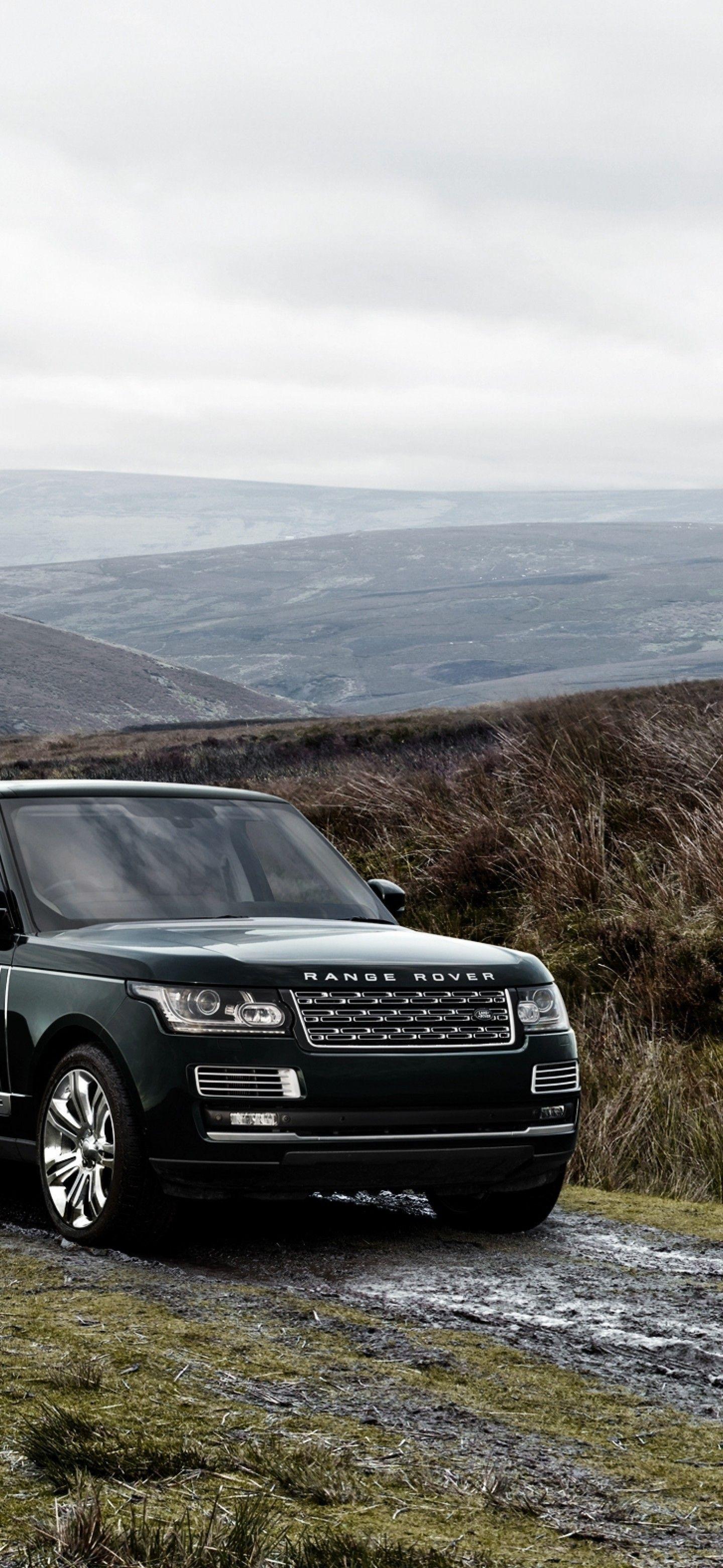 Here you can download the best range rover backgrounds images for desktop, iphone & mobile . Land Rover Iphone Wallpapers Top Free Land Rover Iphone Backgrounds Wallpaperaccess
