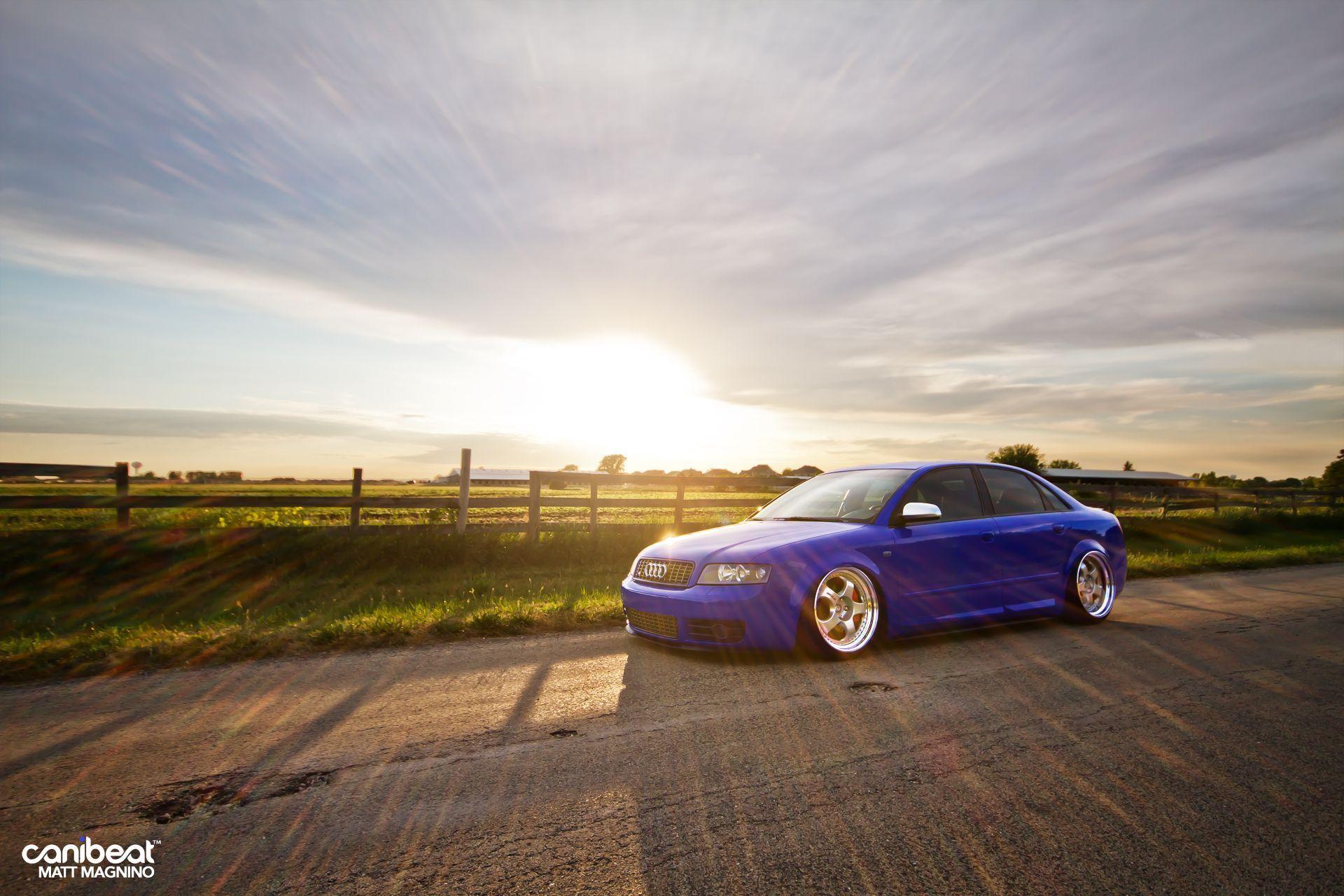 1920x1080 b5 rs4 wallpaper audi · 1680x1120 audi s4 b5 stanc hd wallpaper background images · 1124x700 audi a4 b5 blue back wallpaper 2100x1308 1097847&nbsp;. Audi A4 B5 Wallpapers Top Free Audi A4 B5 Backgrounds Wallpaperaccess