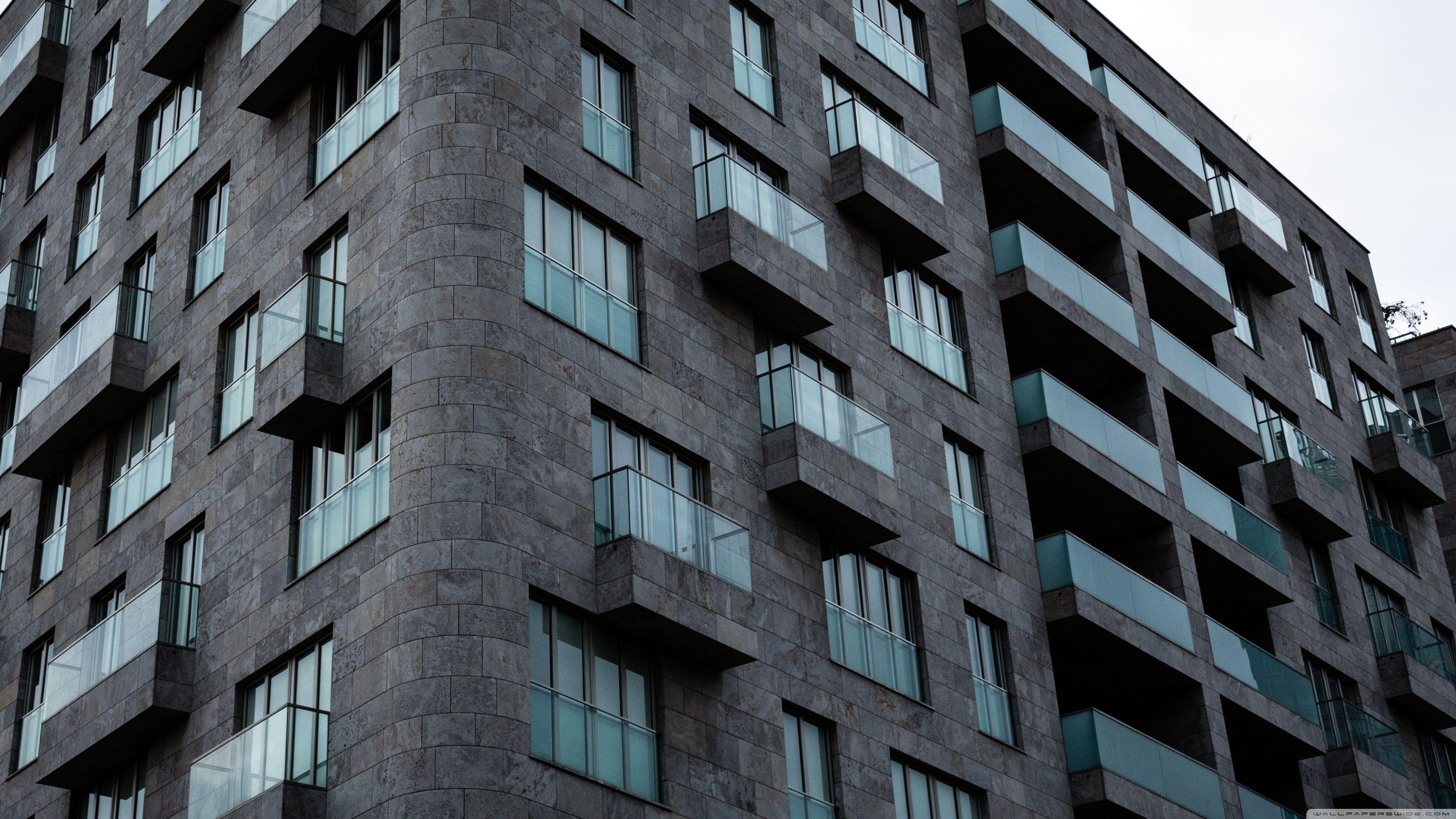 Kudos for reaching this page! 4K Architecture Wallpapers - Top Free 4K Architecture Backgrounds