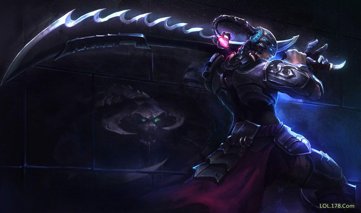 Headhunter Wallpapers Top Free Headhunter Backgrounds Wallpaperaccess