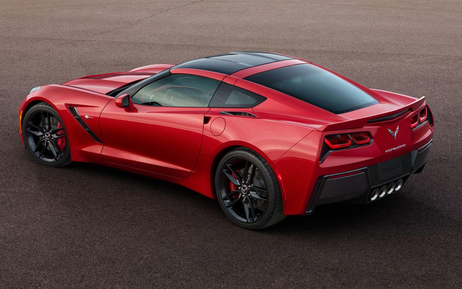 Find expert advice along with how to videos and articles, including instructions on how to make, cook, grow, or do almost anything. C3 Corvette Wallpapers - Top Free C3 Corvette Backgrounds - WallpaperAccess