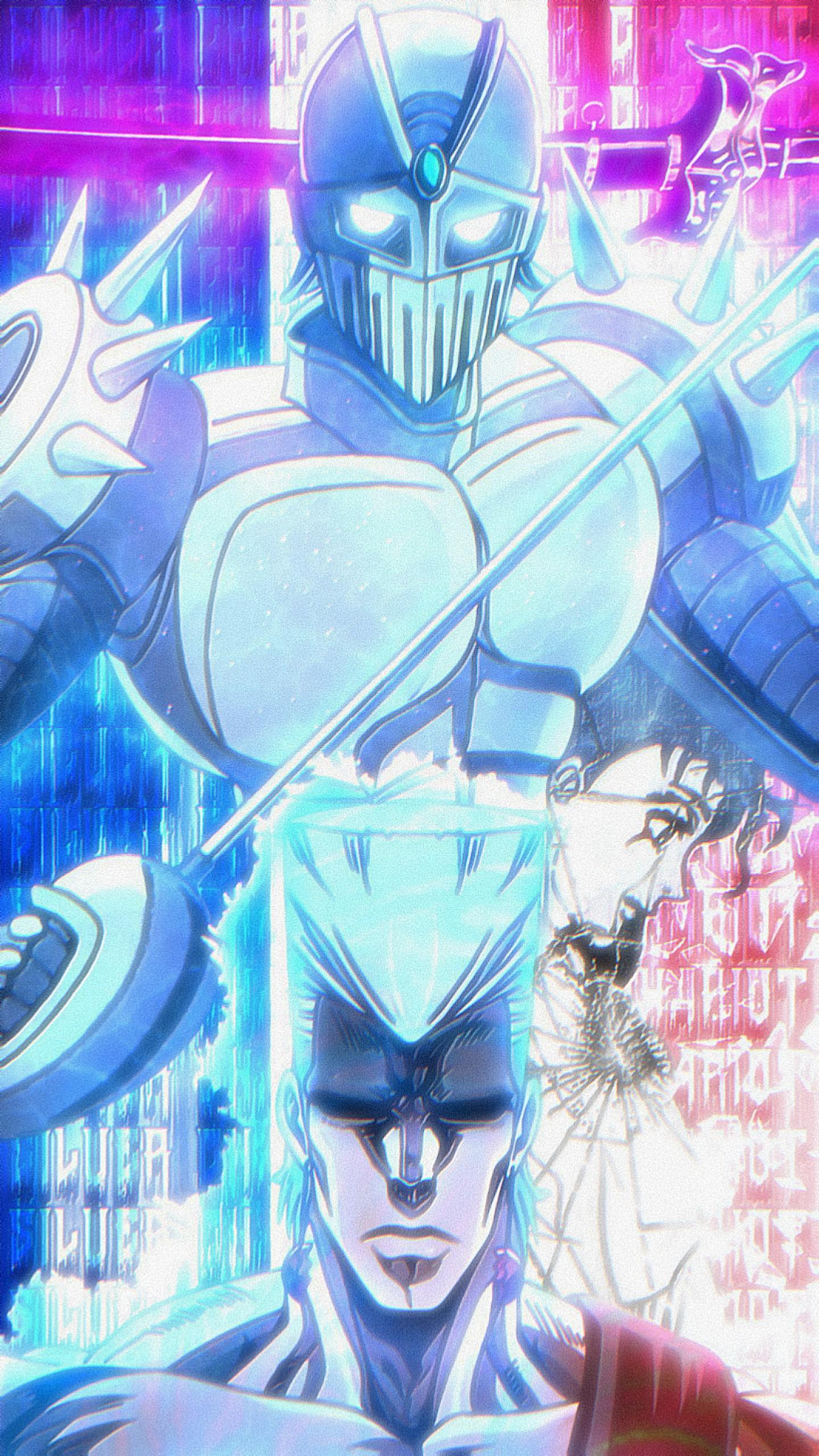 Jjba Polnareff Wallpaper . Jean Pierre Polnareff Wallpapers Top Free Jean Pierre Polnareff Backgrounds Wallpaperaccess