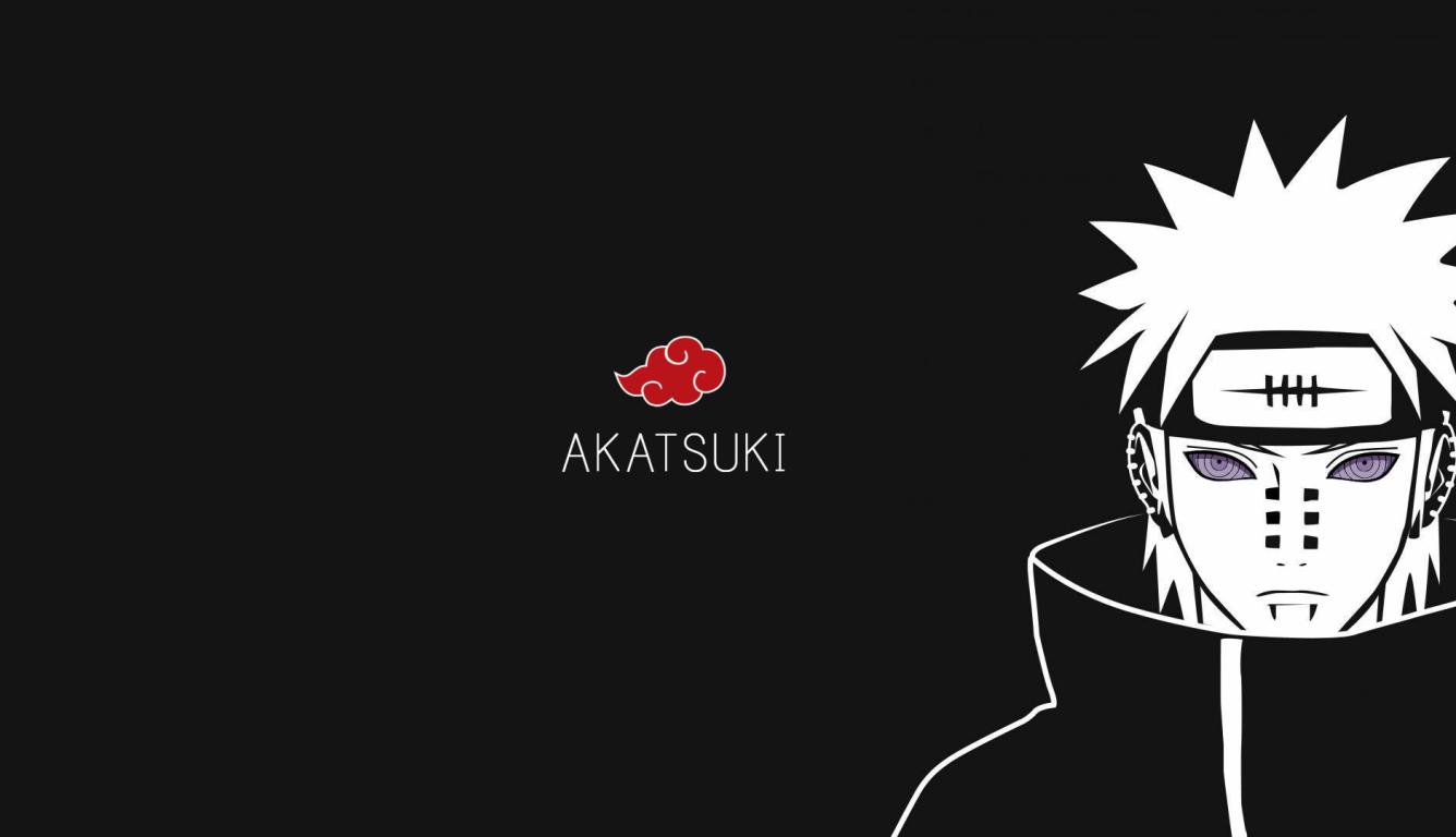Naruto shippuden akatsuki konan nagato naruto 1280x800 anime naruto hd art, akatsuki, naruto: Akatsuki Naruto Laptop Wallpapers Top Free Akatsuki Naruto Laptop Backgrounds Wallpaperaccess