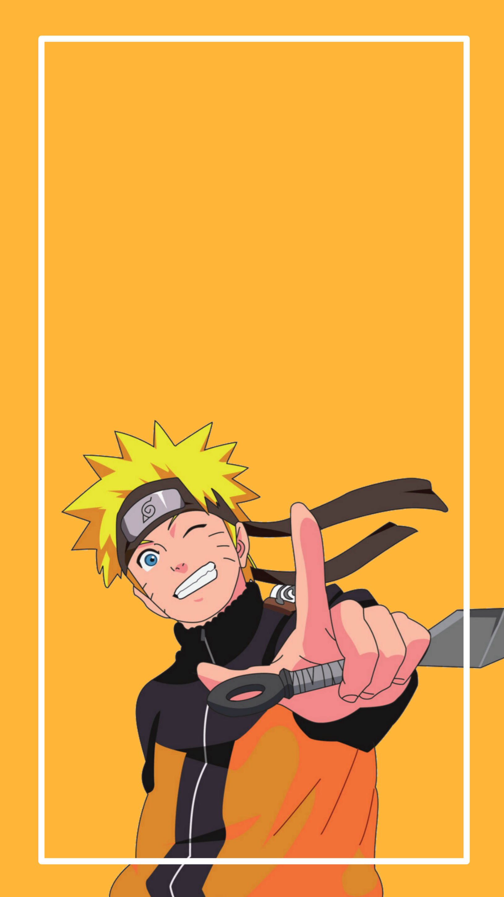 Uzumaki naruto background wallpapers free download. Yellow Naruto Wallpapers Top Free Yellow Naruto Backgrounds Wallpaperaccess