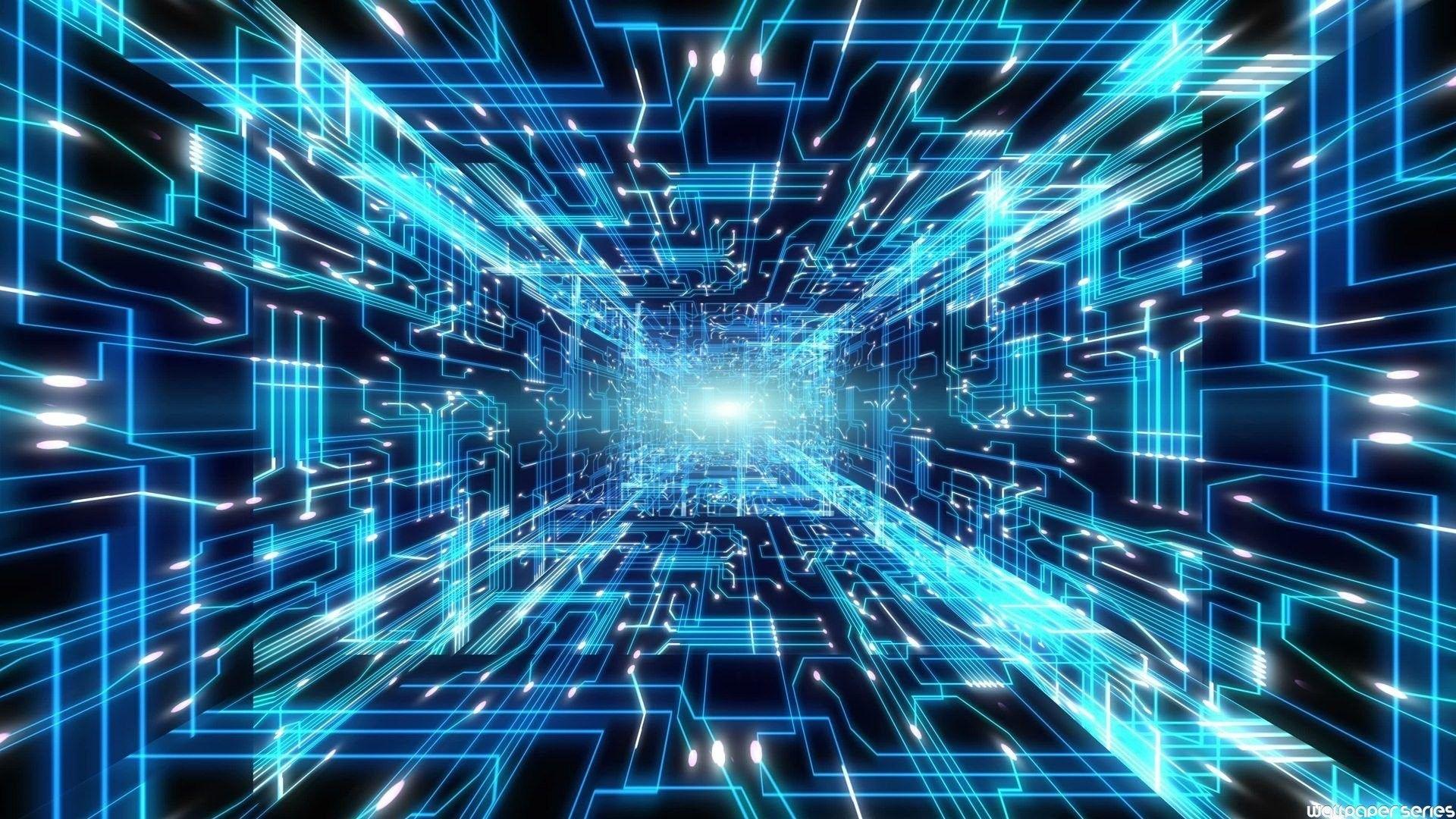 Wallpaper was all the rage in decorating years ago but now that the trends have changed people are left finding the best ways to remove it. Cool Futuristic Technology Wallpapers Top Free Cool Futuristic Technology Backgrounds Wallpaperaccess