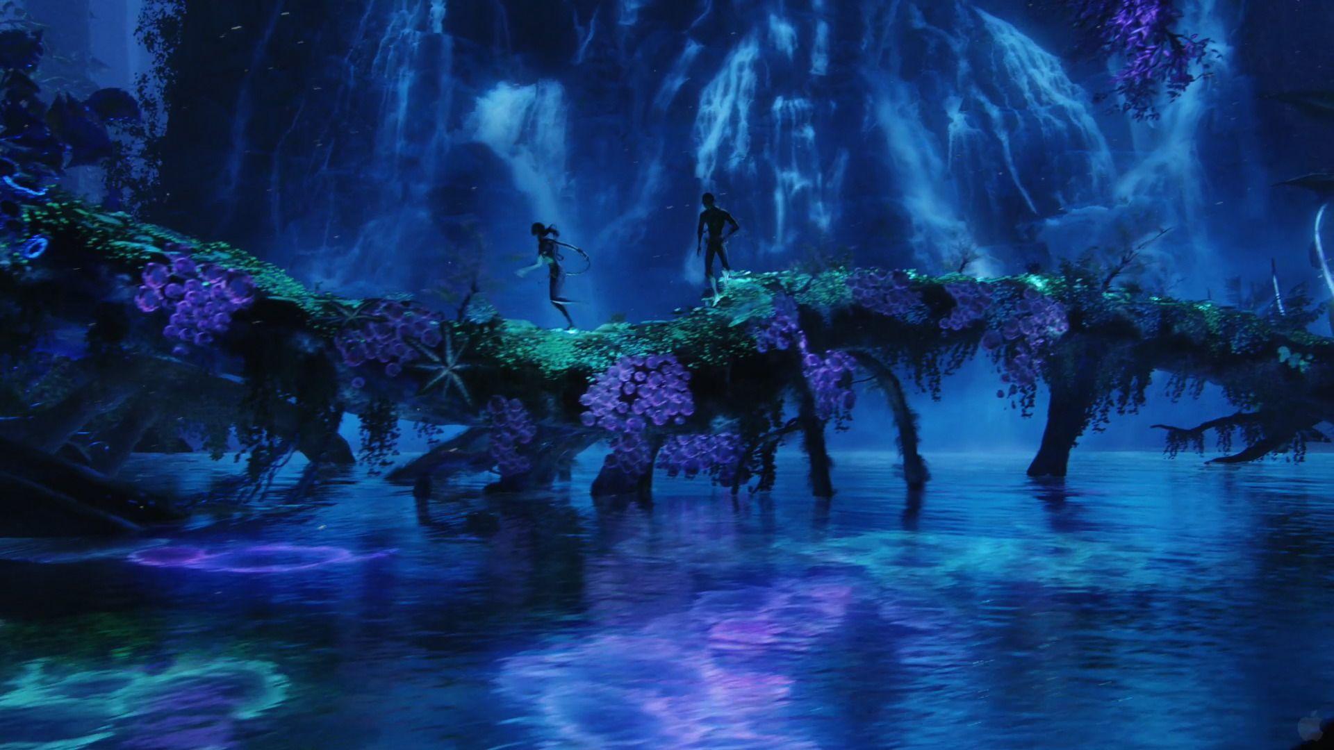 Pandora Planet Wallpapers - Top Free Pandora Planet Backgrounds - Wallpaperaccess 1080_x_1920_jpg