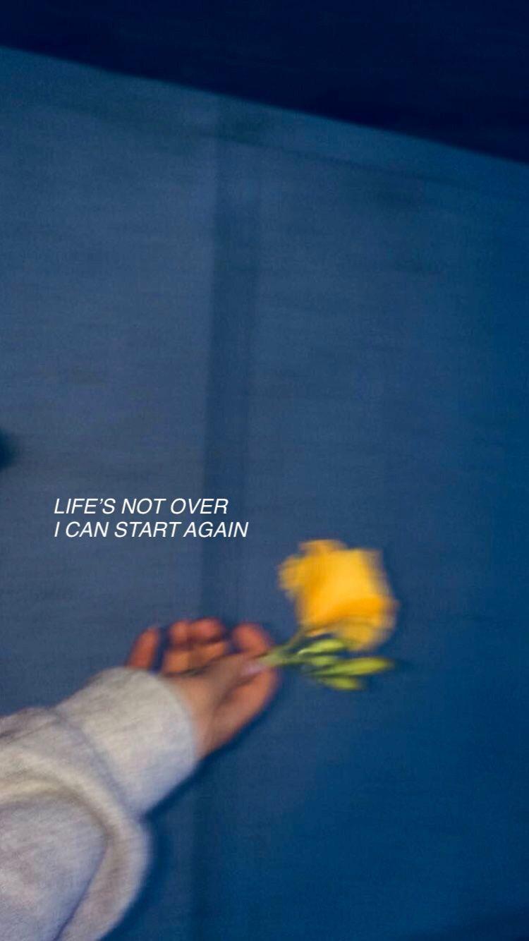 Basically, you make a cake, and i give you an aesthetic. Soft Grunge Aesthetic Wallpapers Top Free Soft Grunge Aesthetic Backgrounds Wallpaperaccess
