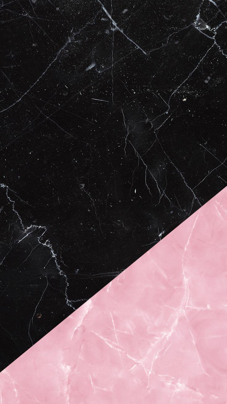 I hope you like these! Black And Pink Aesthetic Wallpapers Top Free Black And Pink Aesthetic Backgrounds Wallpaperaccess
