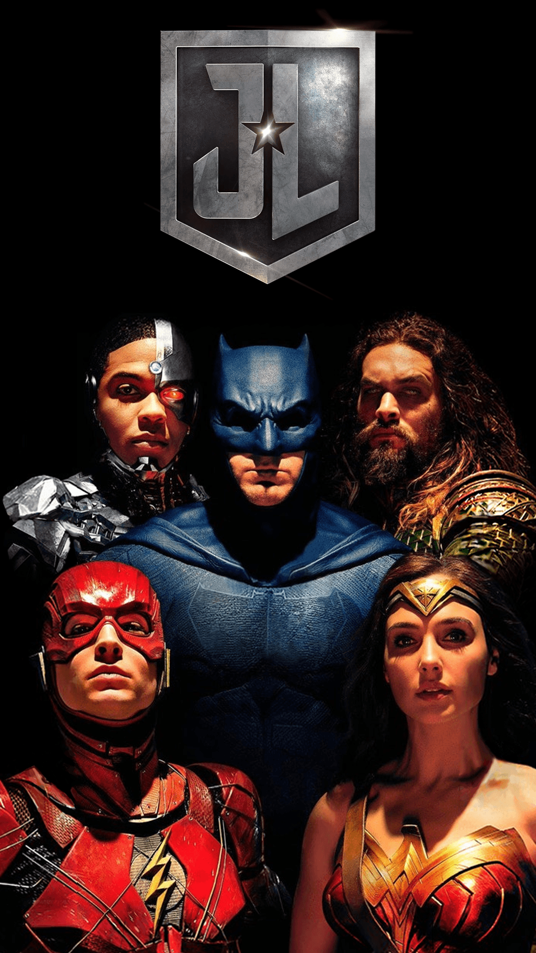 Explore and download for free tons of high quality justice league wallpapers and backgrounds! Justice League Phone Wallpapers Top Free Justice League Phone Backgrounds Wallpaperaccess