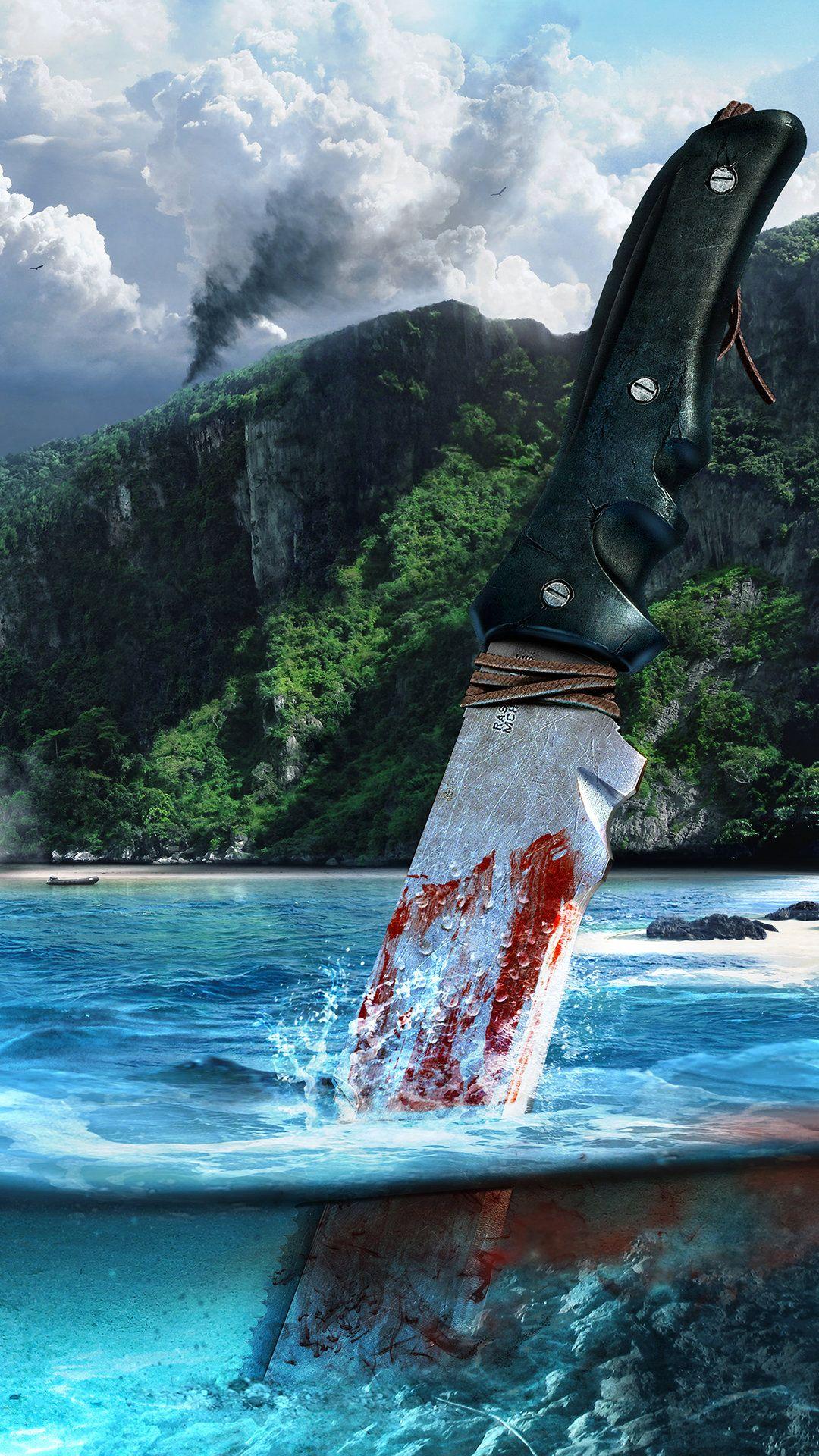 Snap, tough, & flex cases . Far Cry Iphone Wallpapers Top Free Far Cry Iphone Backgrounds Wallpaperaccess