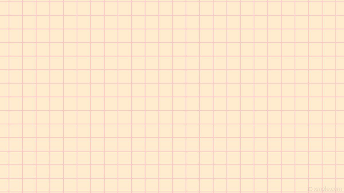 graph paper wallpapers top free graph paper backgrounds wallpaperaccess