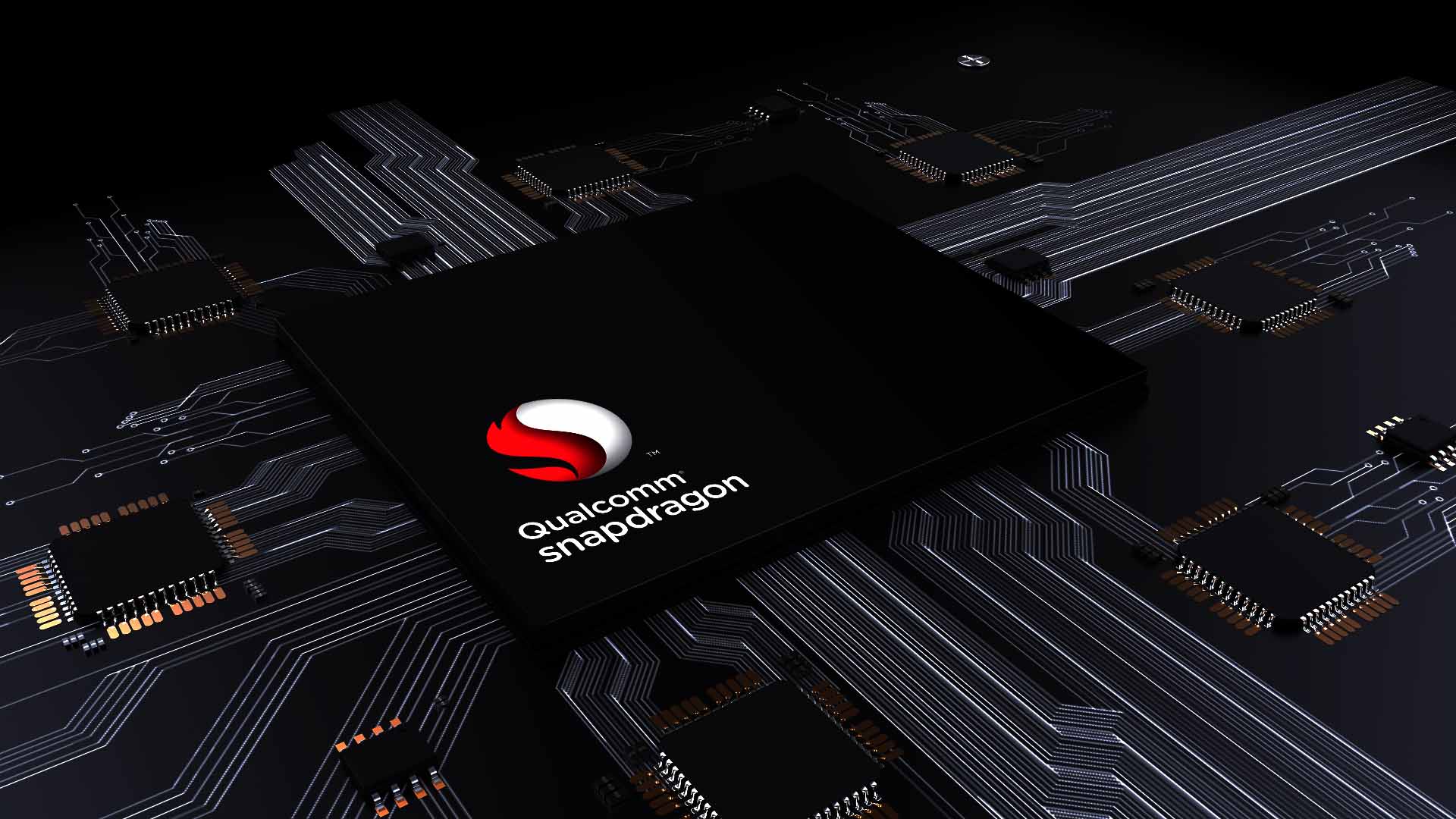 Qualcomm would really appreciate it if you could stop referring to its cpus as cpus. Qualcomm Snapdragon Wallpapers Top Free Qualcomm Snapdragon Backgrounds Wallpaperaccess