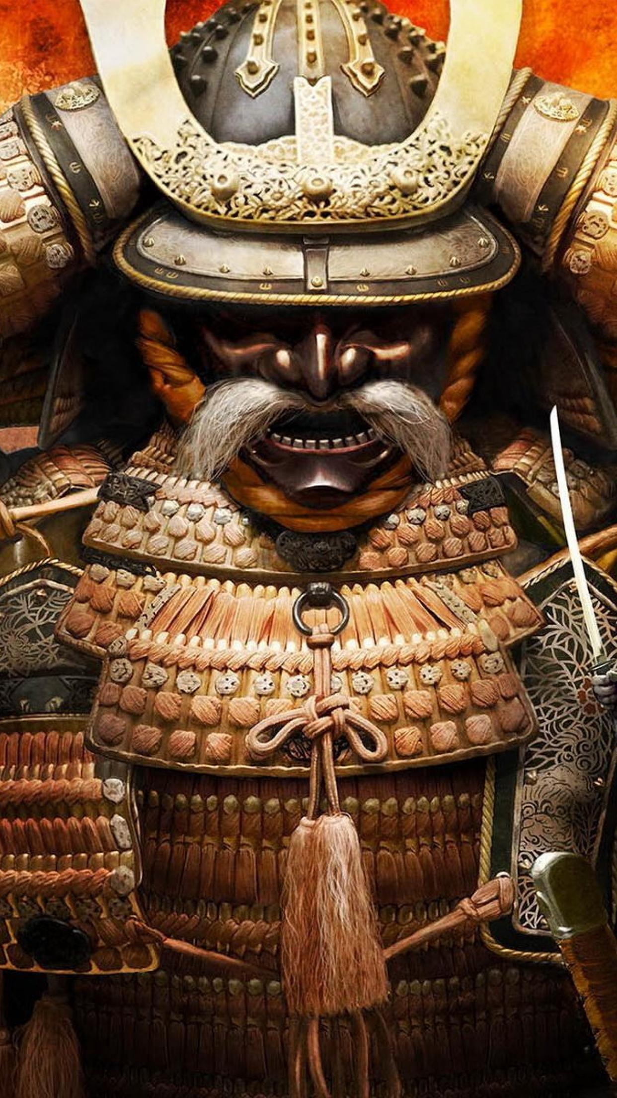 May 11, 2021 · tanjiro kamado, nezuko, zenitsu and inosuke hashibira wallpapers. Japanese Samurai Art iPhone Wallpapers - Top Free Japanese