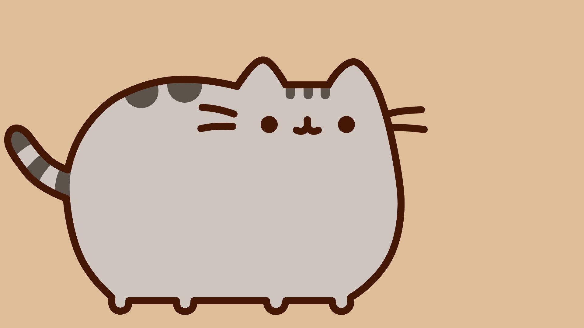 Kids and beginners alike can now draw a great looking anime chibi girl. Anime Chibi Cat Wallpapers Top Free Anime Chibi Cat Backgrounds Wallpaperaccess
