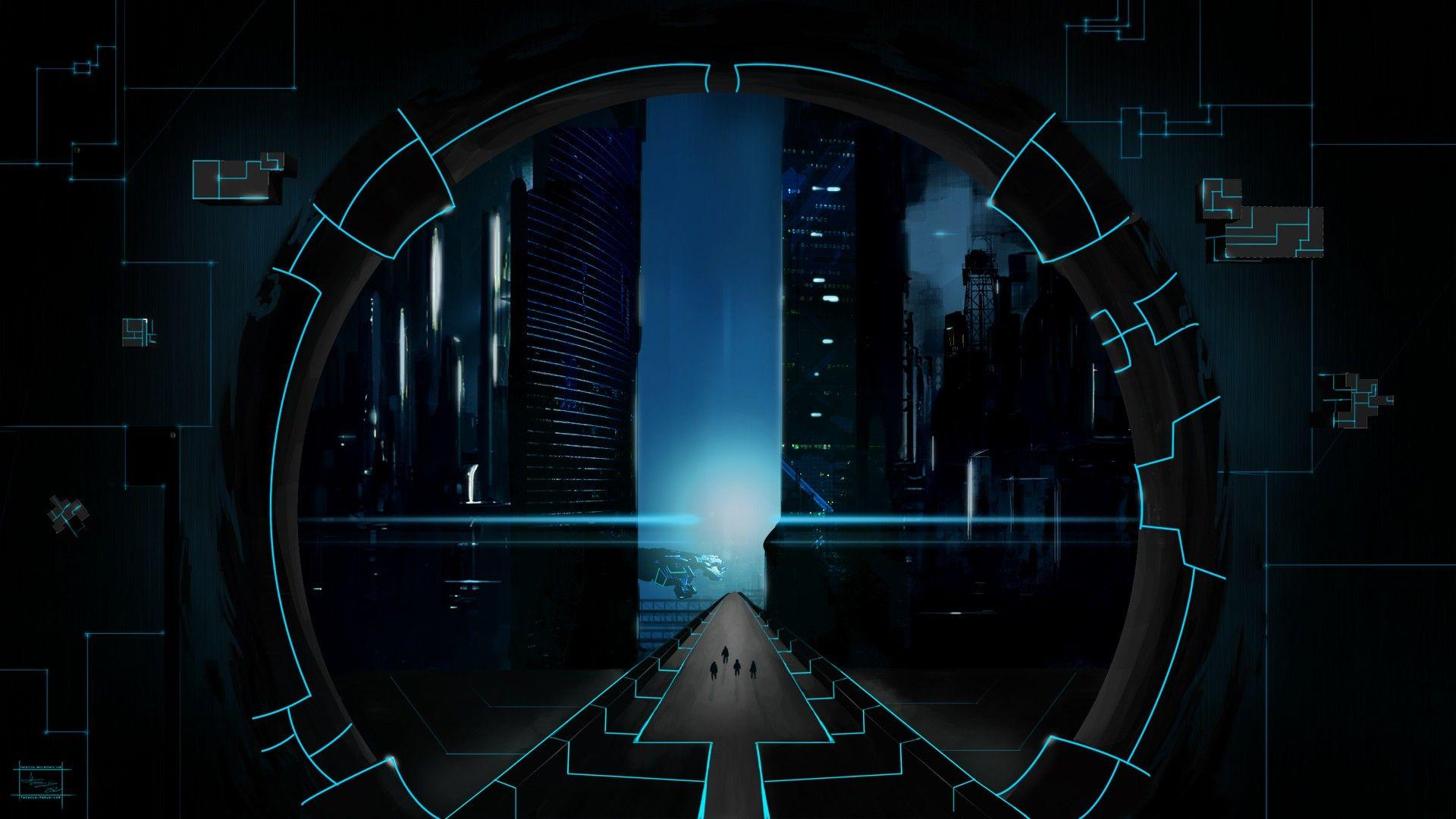 Grab your free desktop downloads from artist juliet. Contemporary Desktop Wallpapers Top Free Contemporary Desktop Backgrounds Wallpaperaccess