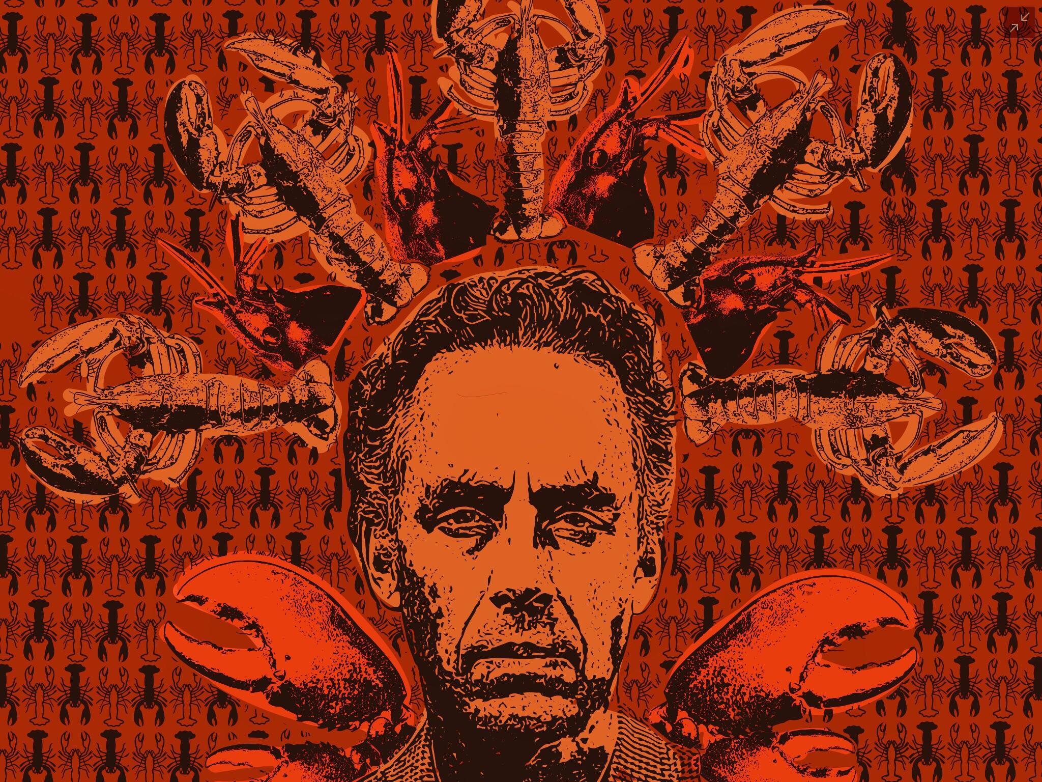 Jordan Peterson Wallpapers Top Free Jordan Peterson Backgrounds Wallpaperaccess