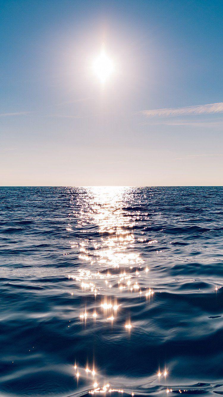 Snap, tough, & flex cases created by independent artists. Ocean Iphone Wallpapers Top Free Ocean Iphone Backgrounds Wallpaperaccess