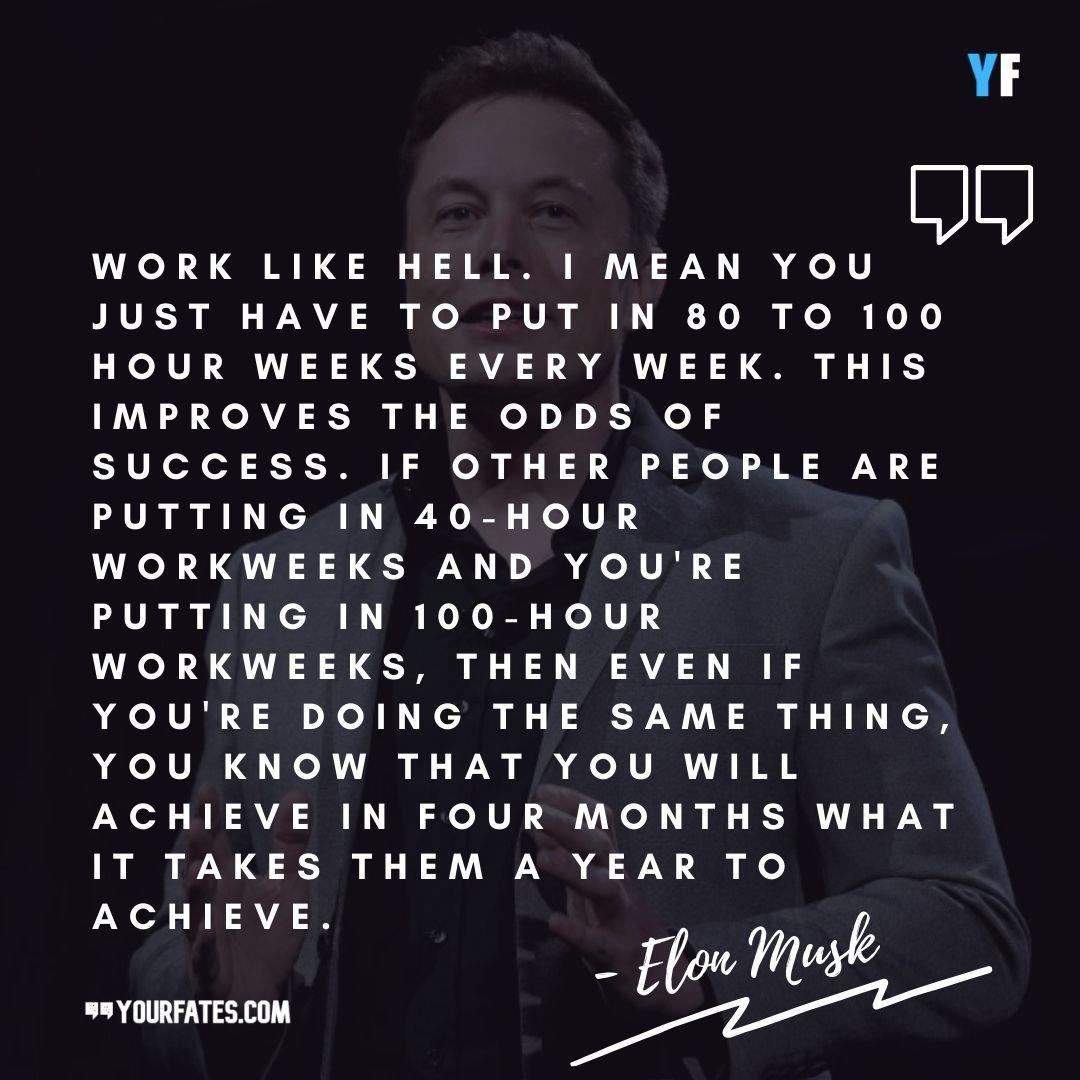 Tons of awesome elon musk desktop quotes wallpapers to download for free. Elon Musk Quotes Wallpapers Top Free Elon Musk Quotes Backgrounds Wallpaperaccess