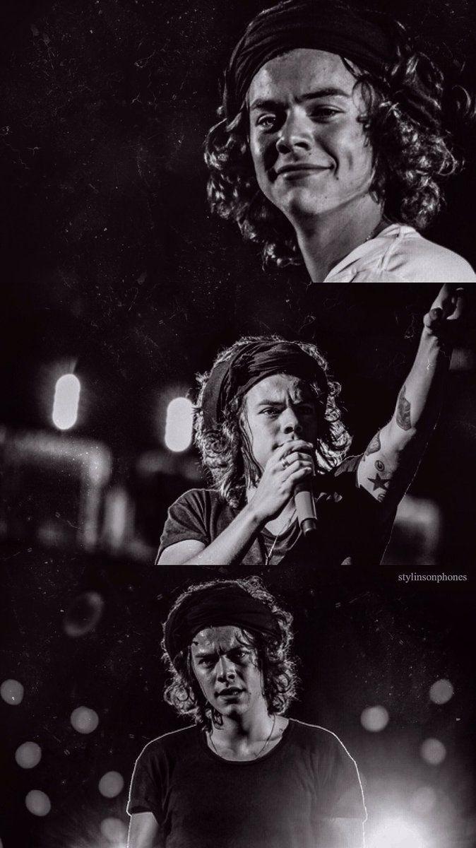 You can also upload and share your favorite long hair harry styles wallpapers. Harry Styles Cute Wallpapers Top Free Harry Styles Cute Backgrounds Wallpaperaccess