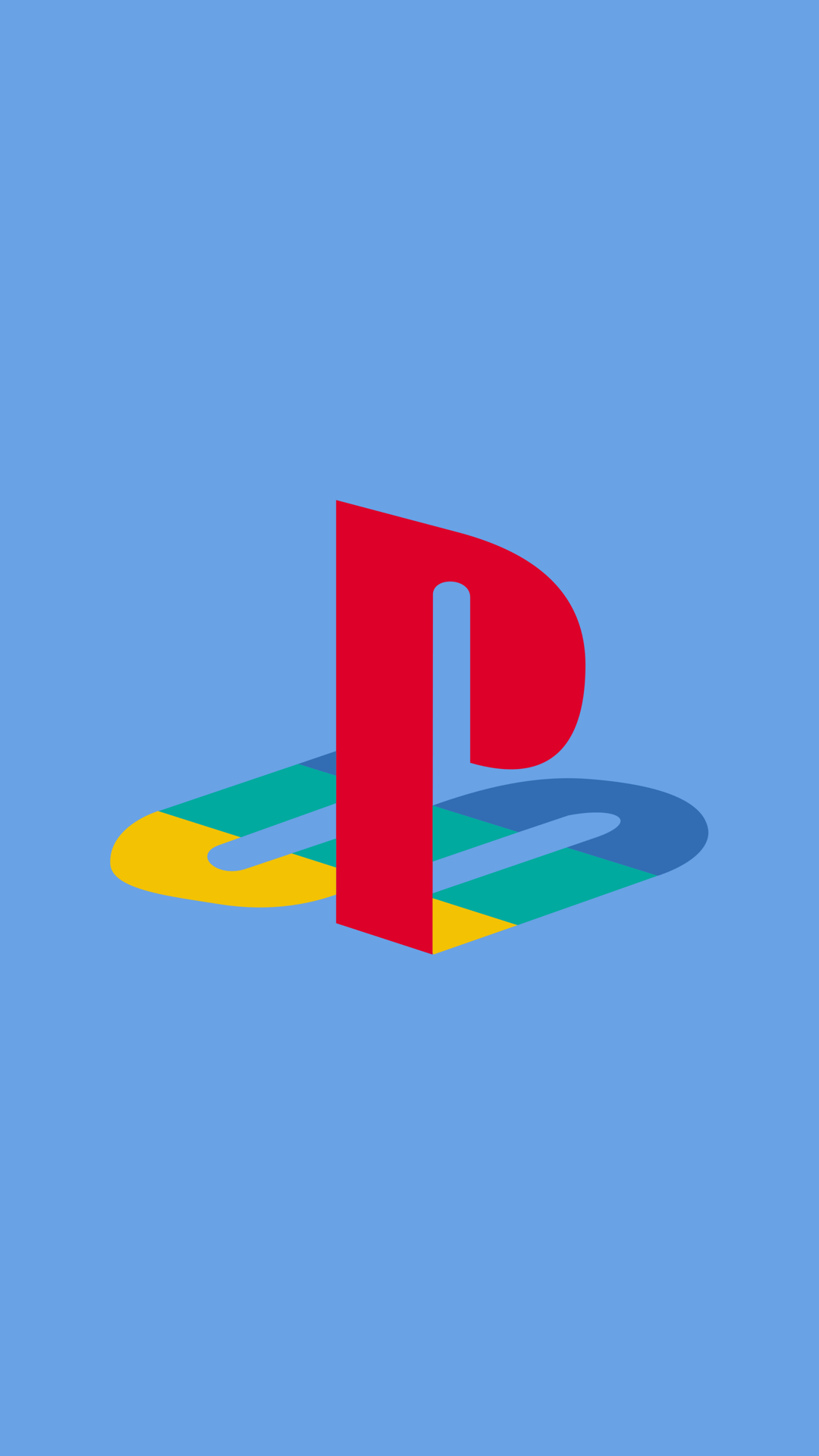 See the handpicked 75 retro aesthetic playstation wallpapers gallery posted by sarah sellers, share with your friends and social sites. Retro Playstation Wallpapers Top Free Retro Playstation Backgrounds Wallpaperaccess