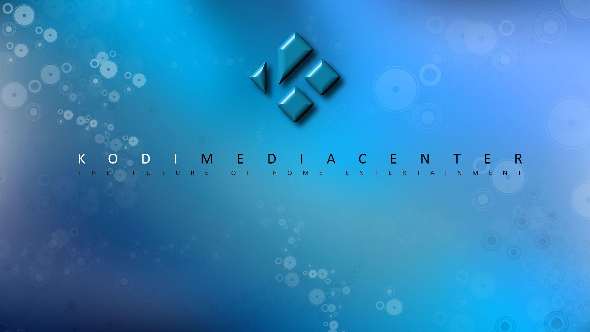 Download backgrounds for kodi for desktop or mobile device. Kodi Wallpapers Top Free Kodi Backgrounds Wallpaperaccess