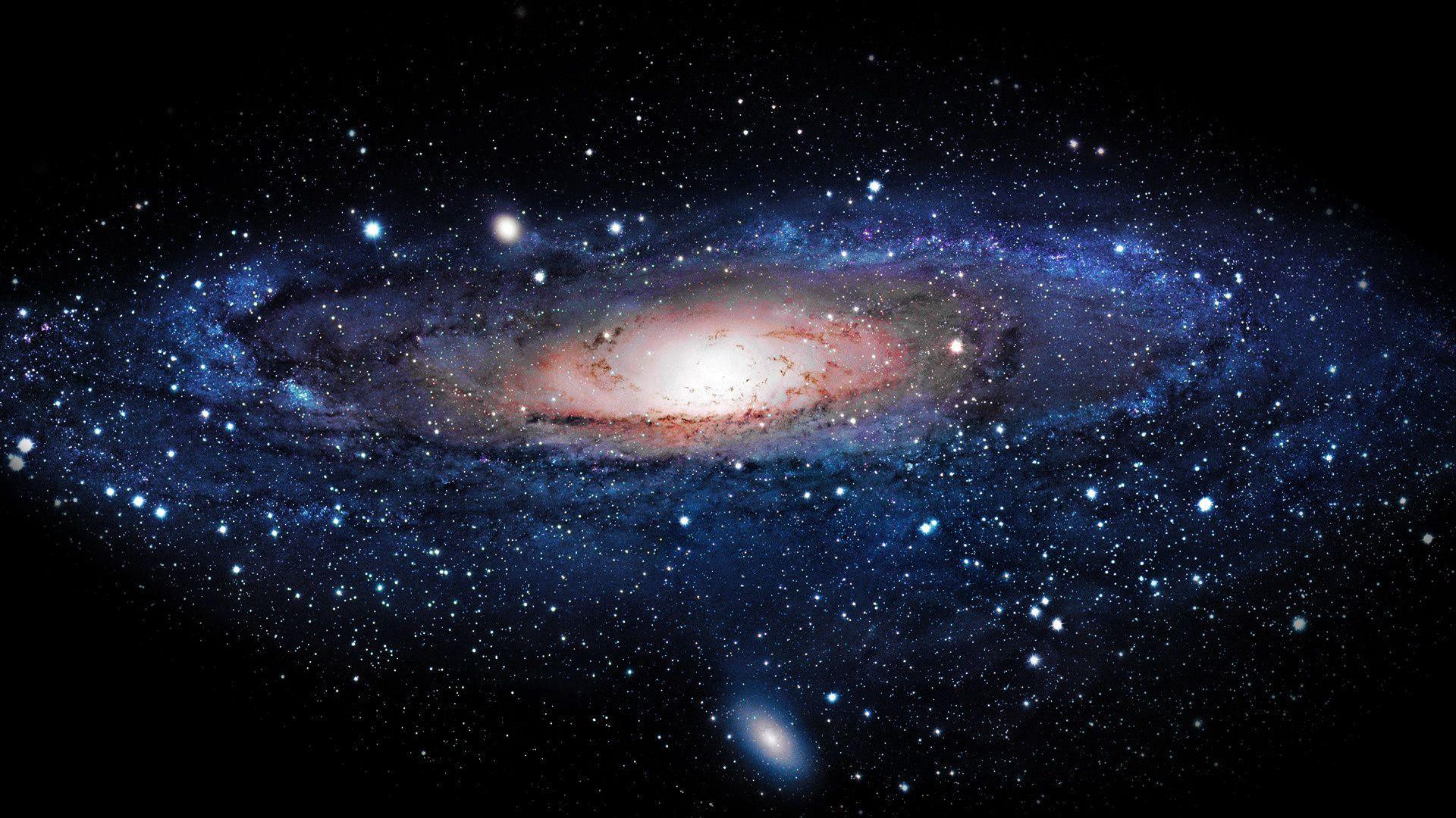 Check out this fantastic collection of galaxy laptop wallpapers, with 58 galaxy laptop background images for your desktop, phone or tablet. Universe Laptop Wallpapers Top Free Universe Laptop Backgrounds Wallpaperaccess