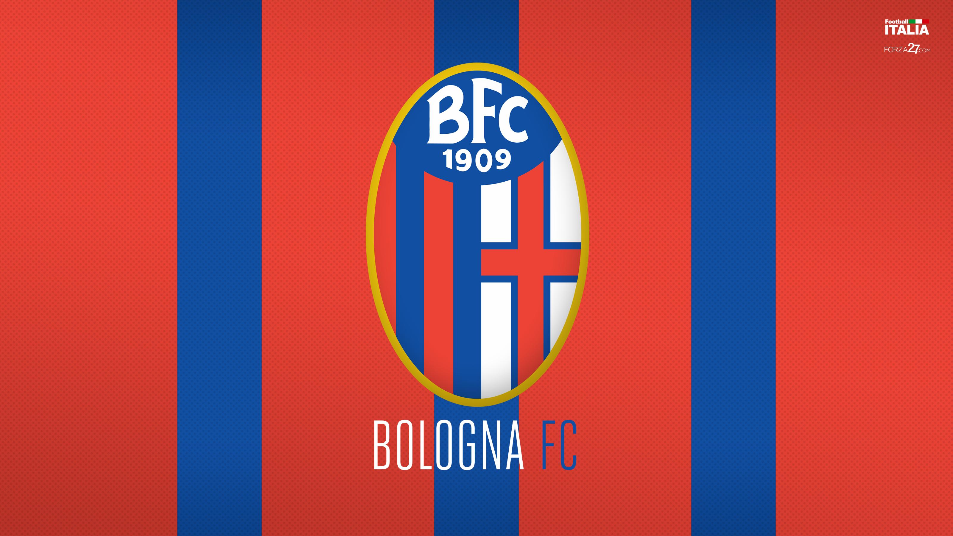 Seguire la tua squadra ovunque non è mai stato così semplice. Bologna Fc Wallpapers Top Free Bologna Fc Backgrounds Wallpaperaccess
