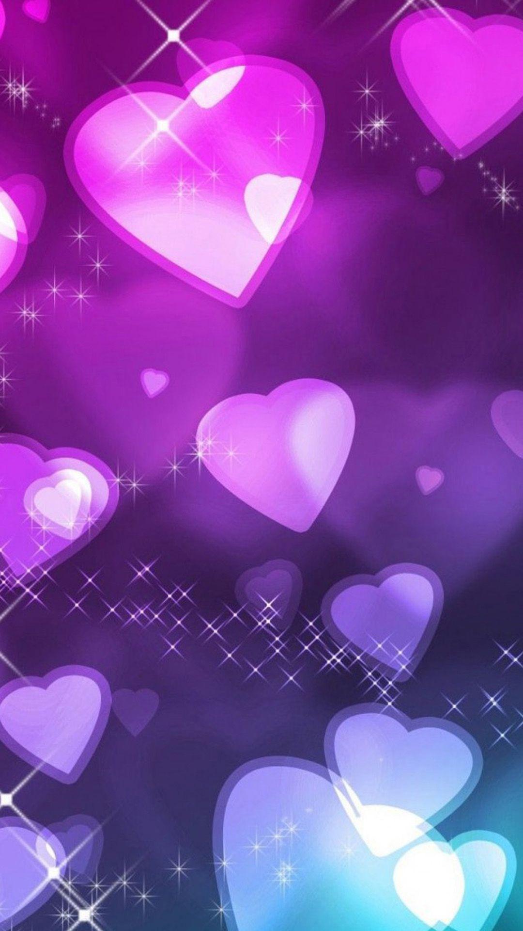103 free images of love+galaxy. Love Galaxy Wallpapers Top Free Love Galaxy Backgrounds Wallpaperaccess