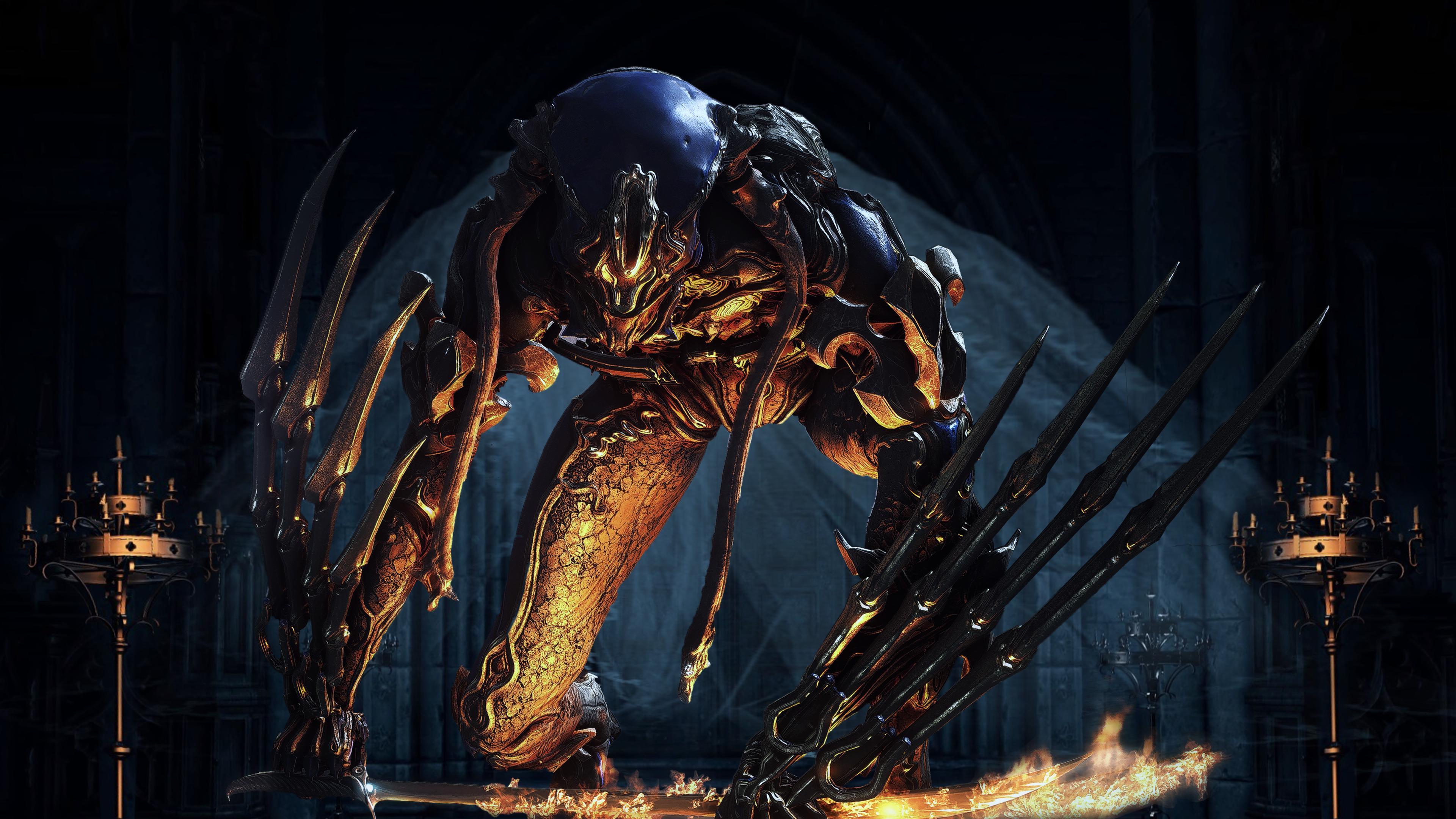 08.06.2016 · dancer of the boreal valley! Dark Souls 3 Dancer Wallpapers Top Free Dark Souls 3 Dancer Backgrounds Wallpaperaccess