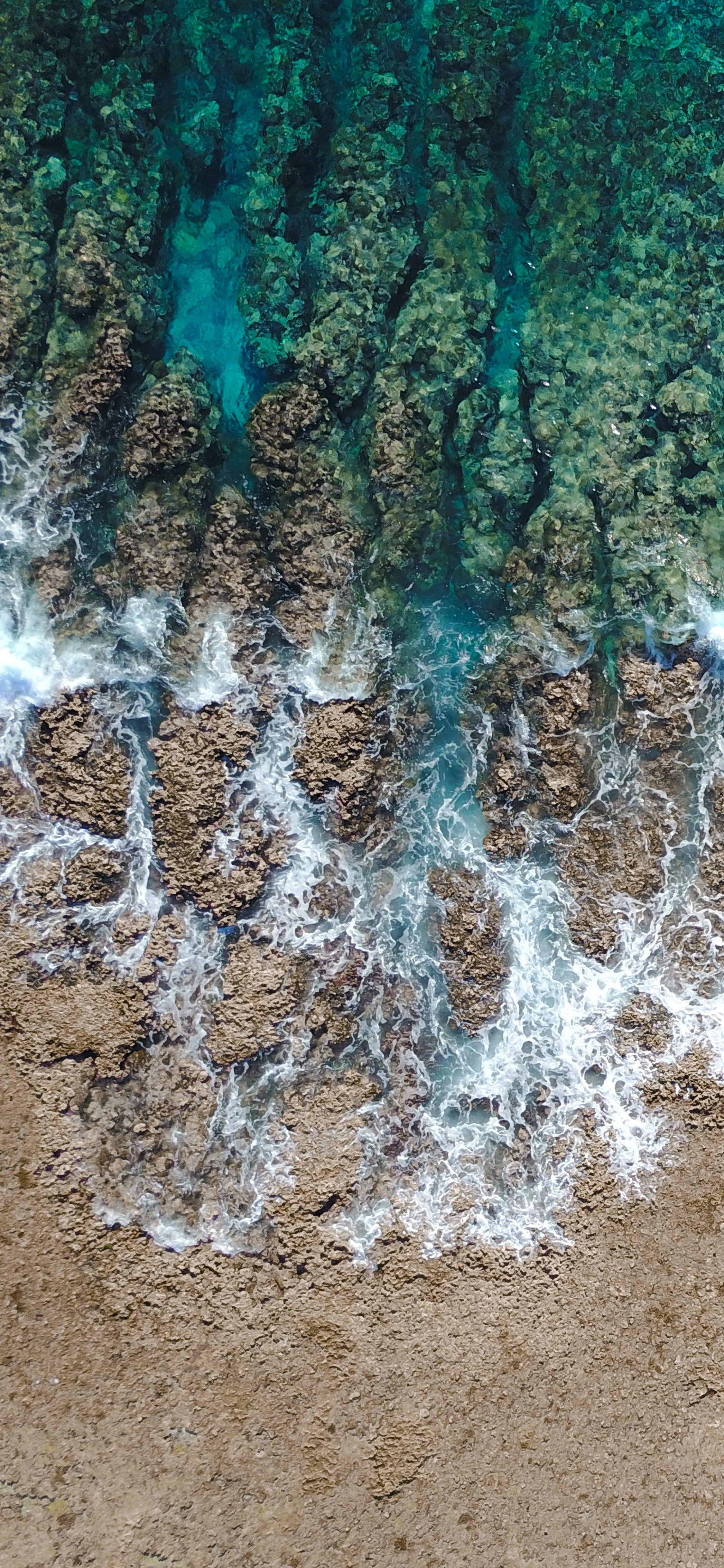 Wallpaper can make an amazing impact in any room; Cool Outdoor Wallpapers Top Free Cool Outdoor Backgrounds Wallpaperaccess