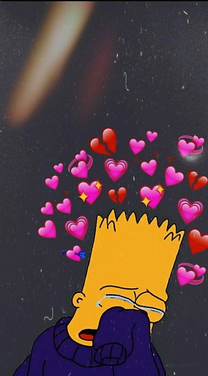 Get the latest news and education delivered to your inbox © 2021 healio all rights reserved. 3d Aesthetic Wallpapers Top Free 3d Aesthetic Backgrounds Wallpaperaccess