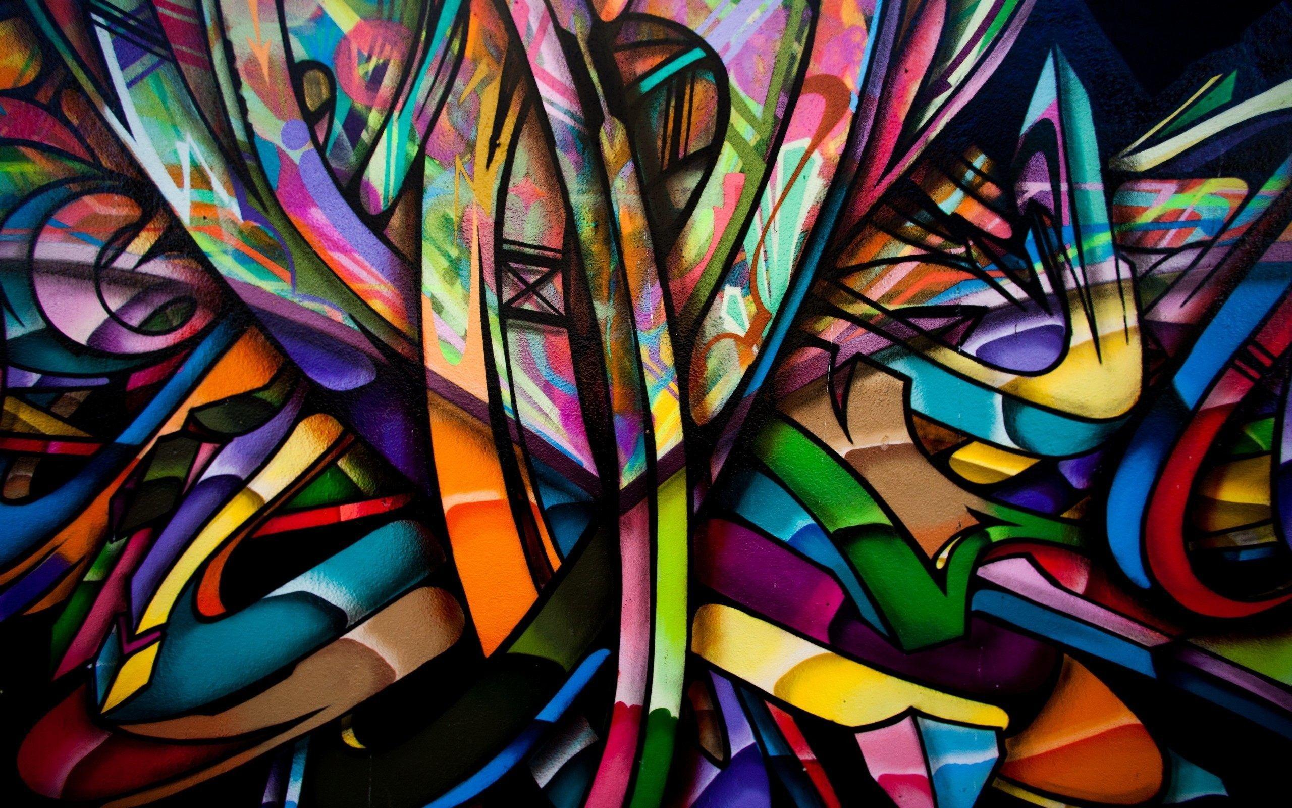 If you see some bing daily wallpaper hd you'd like to use, just click on the image to download to your desktop or mobile devices. Awesome Graffiti Wallpapers Top Free Awesome Graffiti Backgrounds Wallpaperaccess
