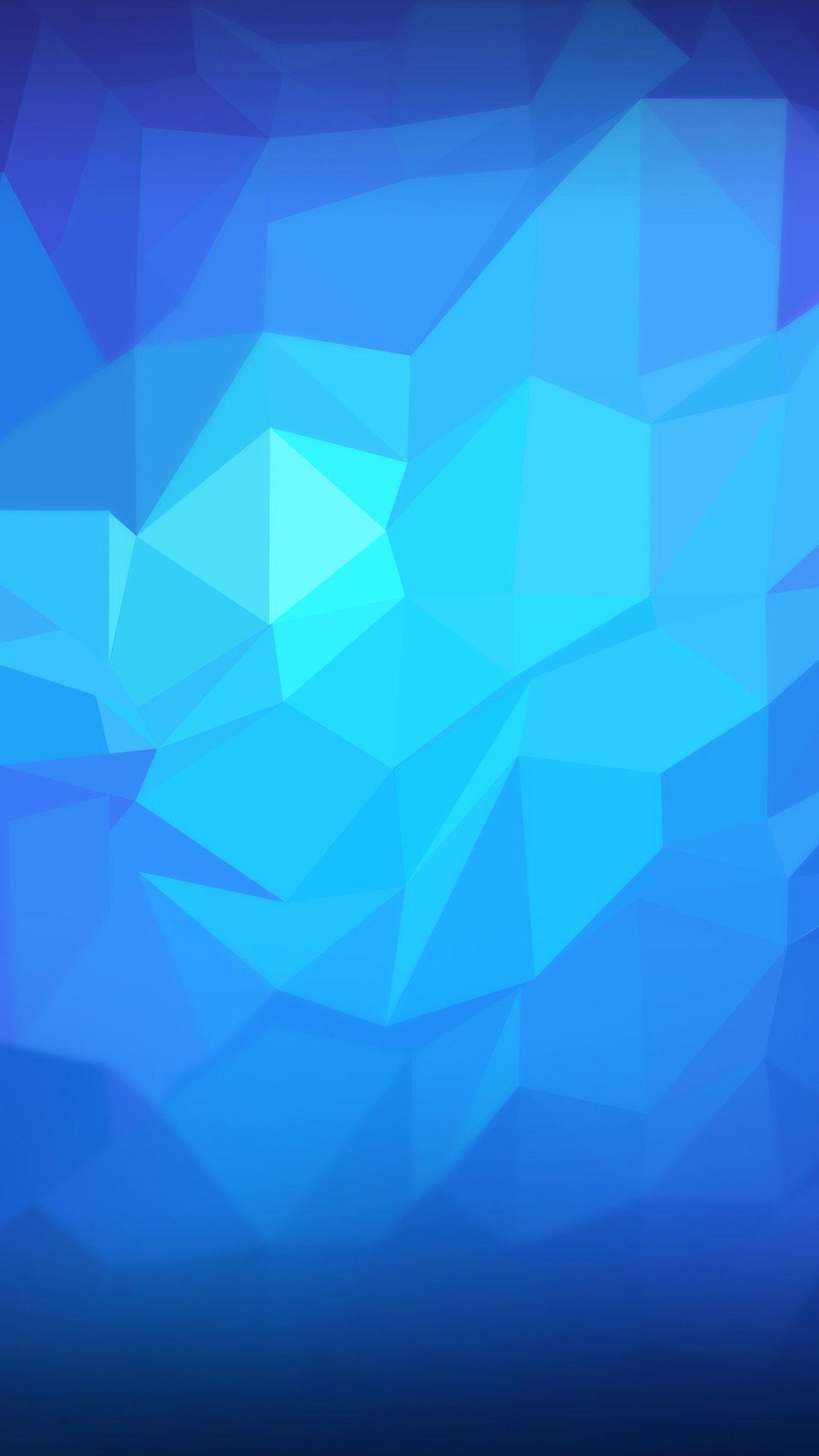 Navy wide stripes wallpaper android wallpaper abstract, wallpaper s8, apple iphone wallpaper hd,. Android Blue Wallpapers Top Free Android Blue Backgrounds Wallpaperaccess