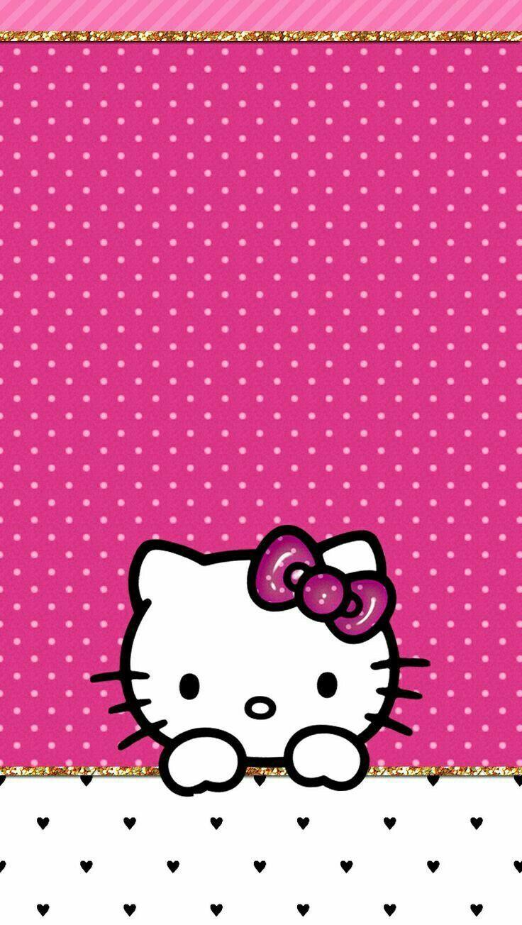 New users enjoy 60% off. Hello Kitty Glitter Wallpapers Top Free Hello Kitty Glitter Backgrounds Wallpaperaccess