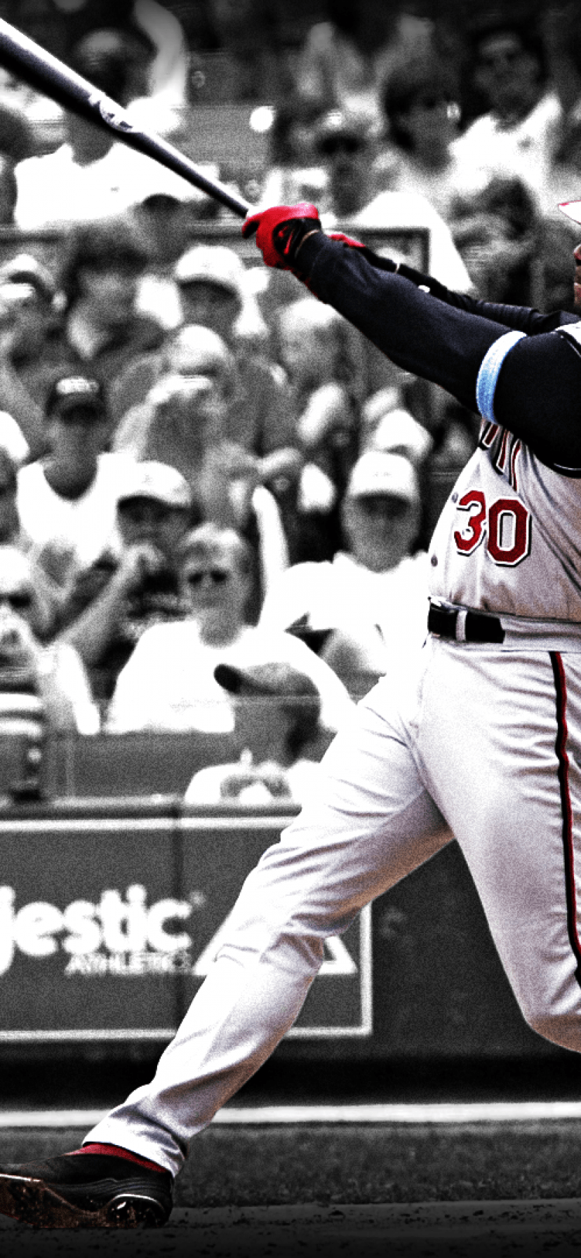 Find & download free graphic resources for baseball wallpaper. Baseball Iphone Wallpapers Top Free Baseball Iphone Backgrounds Wallpaperaccess