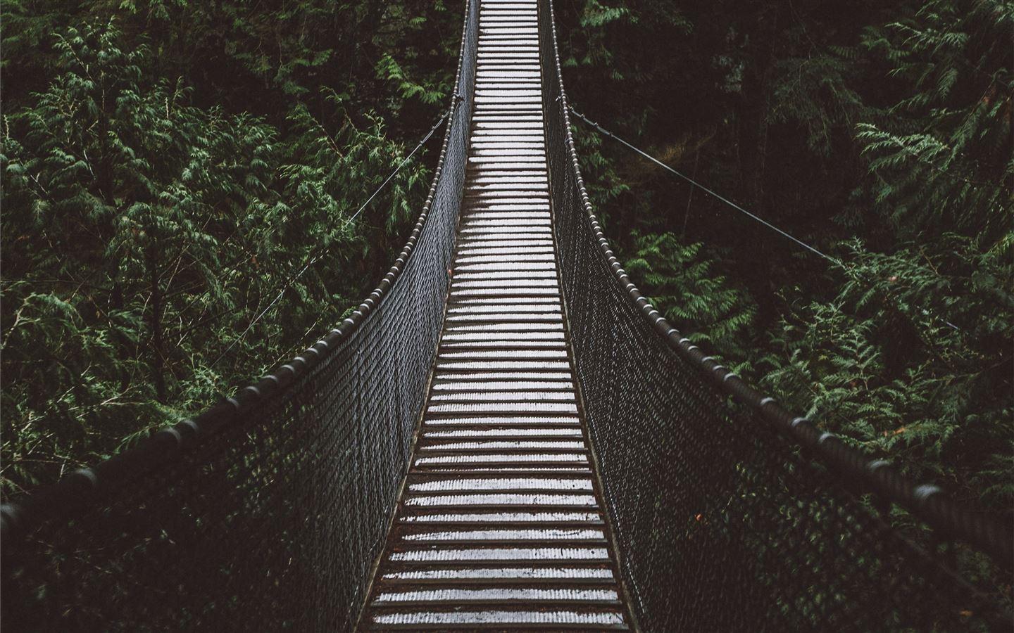 That, the actual design process of a prestressed concrete bridge was. Suspension Bridge Wallpapers Top Free Suspension Bridge Backgrounds Wallpaperaccess