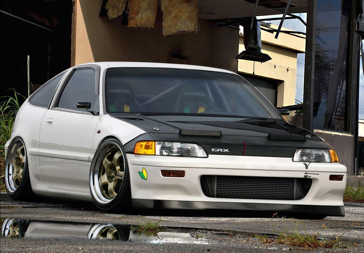 Jdm legend japon nissan carros car skyline drift blue the r34 art supra honda civic cars. 4K JDM Wallpapers - Top Free 4K JDM Backgrounds